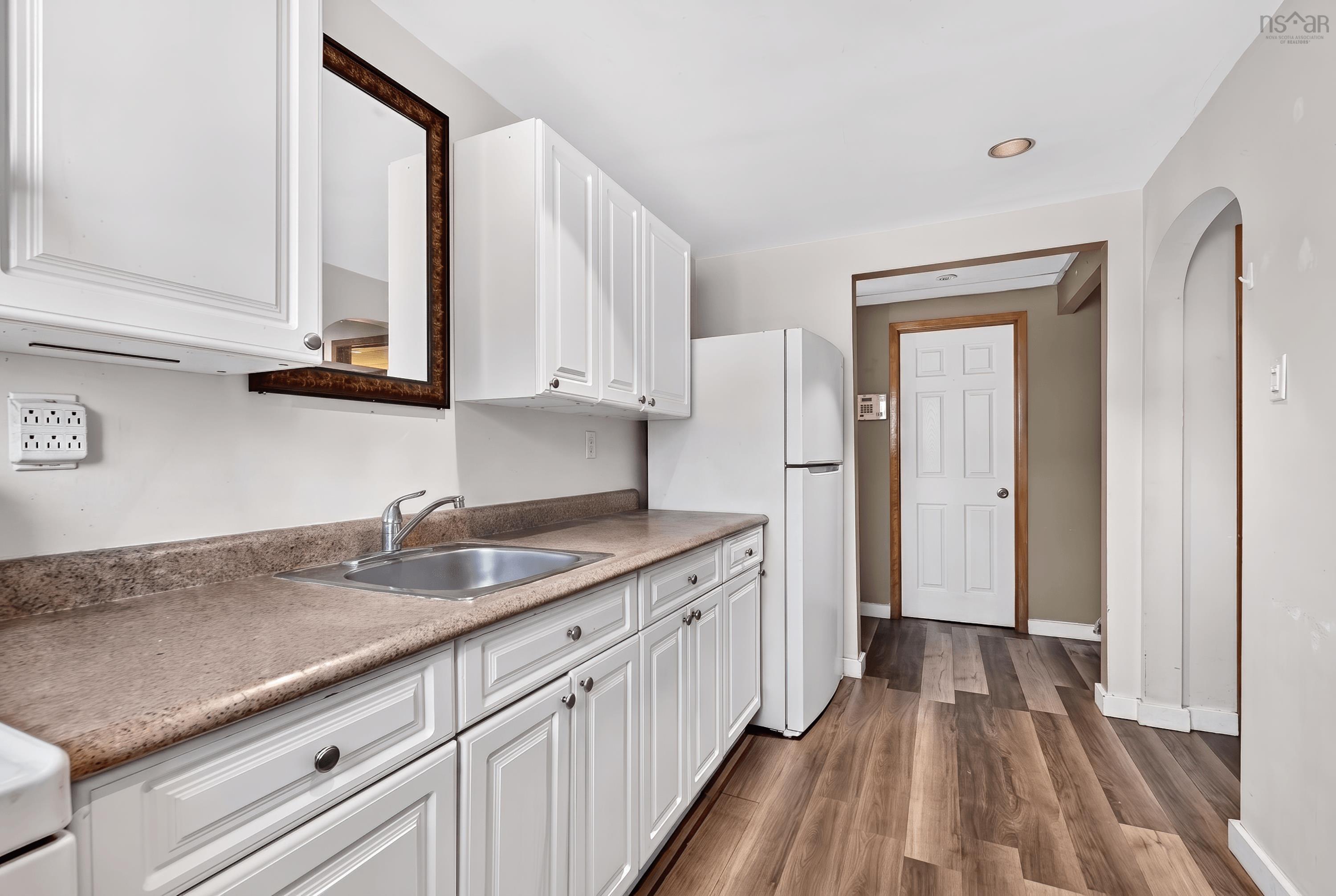 20 Apollo Court, Halifax, NS (MLS 202620137)