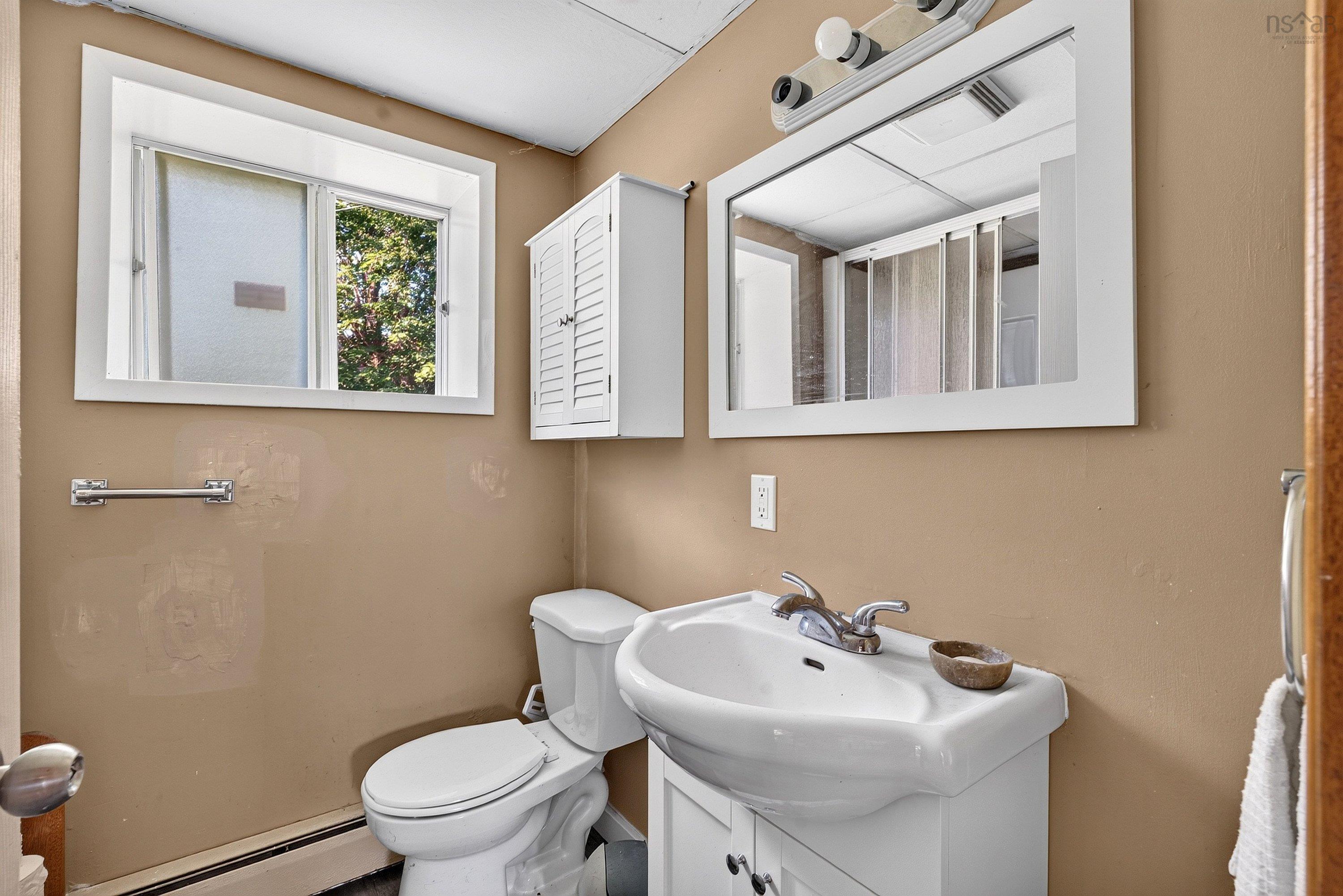 20 Apollo Court, Halifax, NS (MLS 202620137)