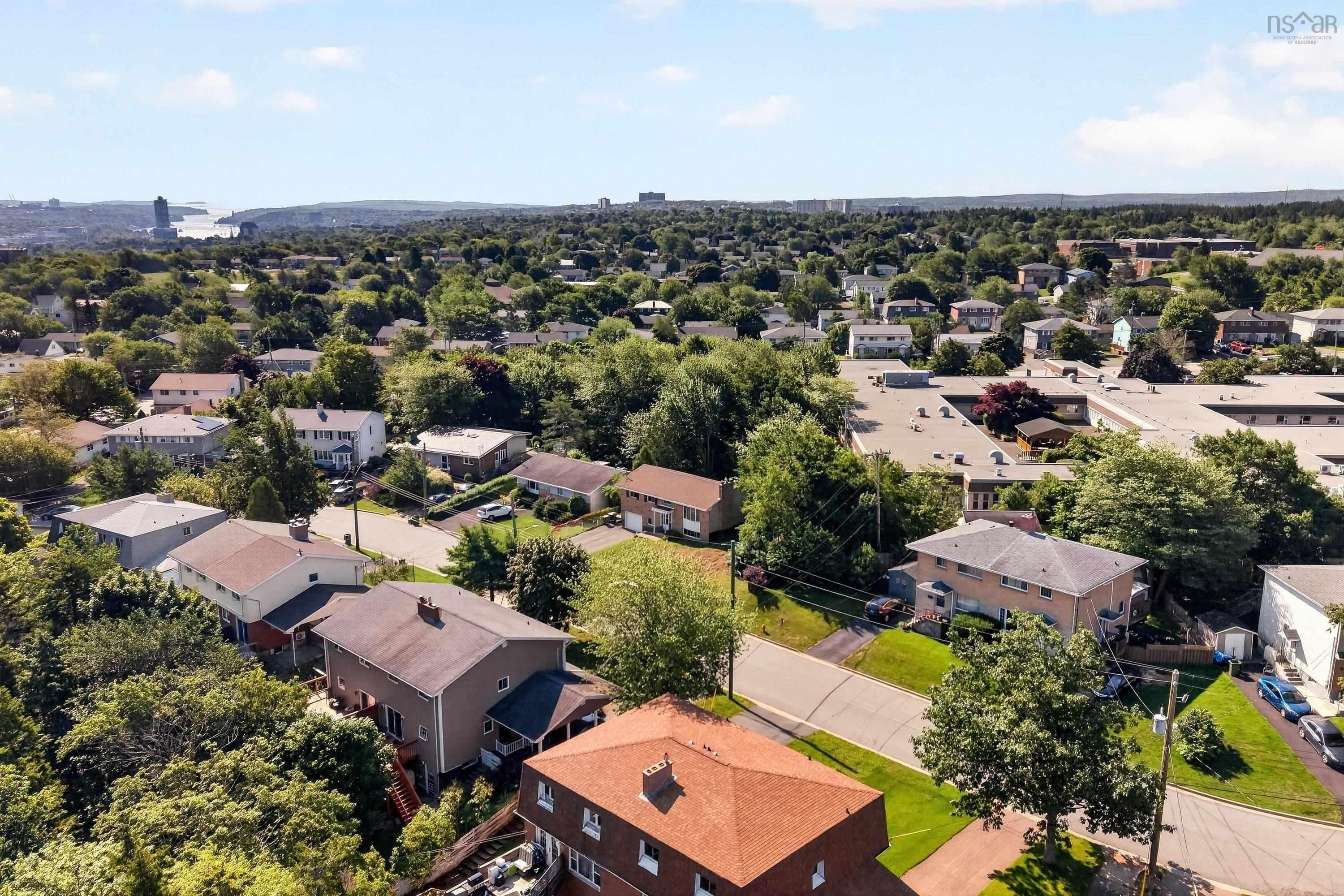 20 Apollo Court, Halifax, NS (MLS 202620137)