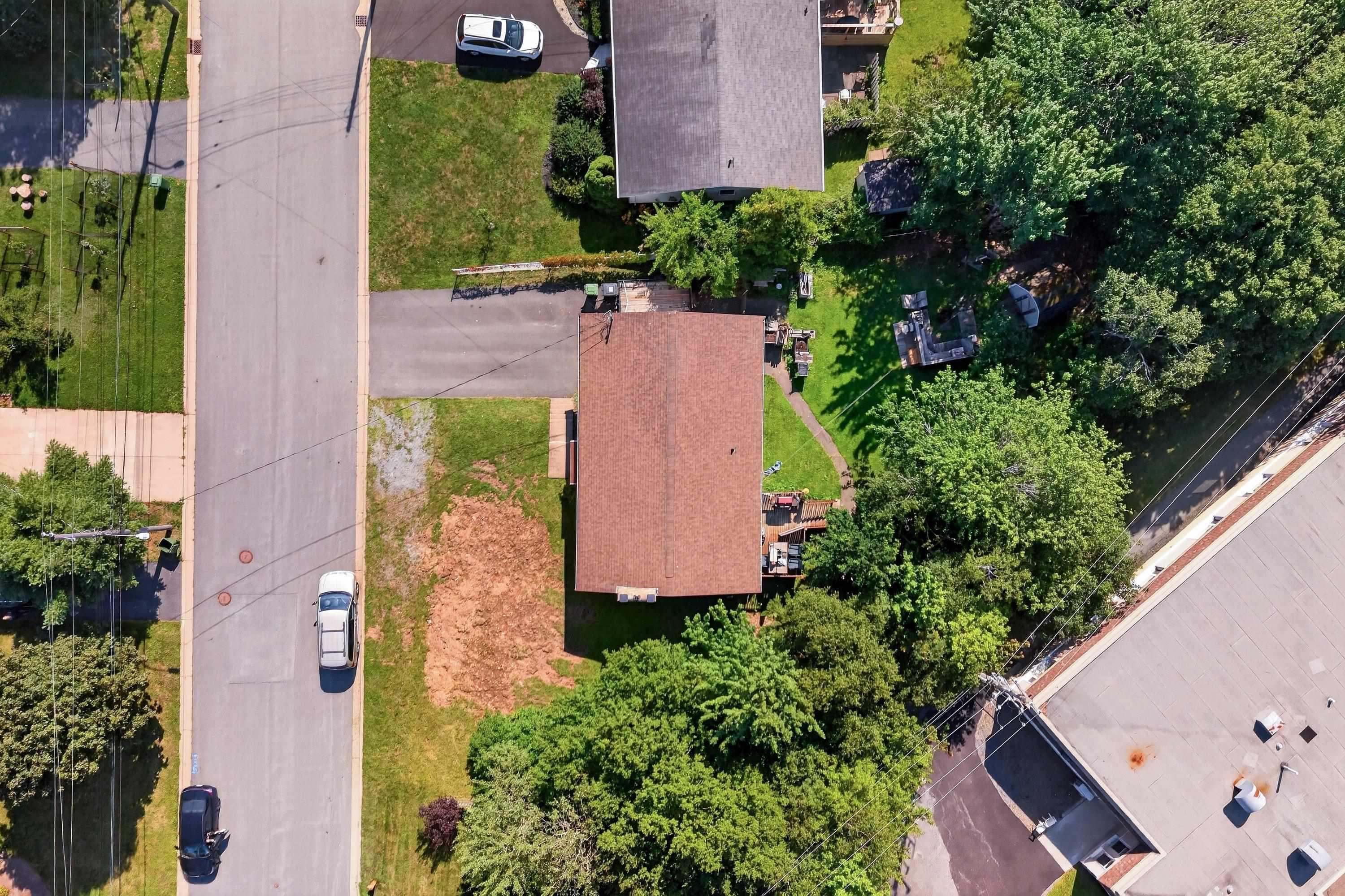 20 Apollo Court, Halifax, NS (MLS 202620137)