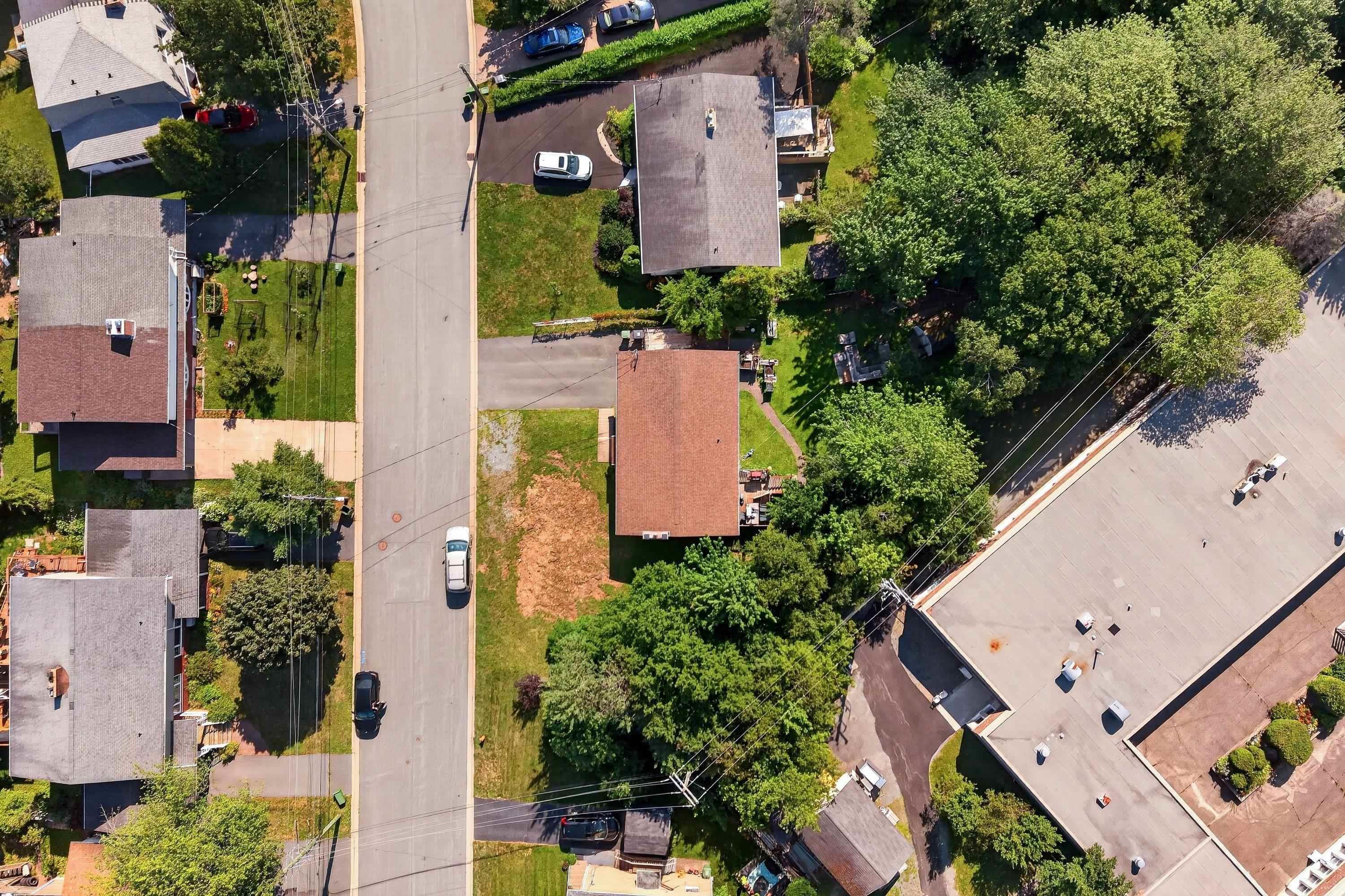 20 Apollo Court, Halifax, NS (MLS 202620137)