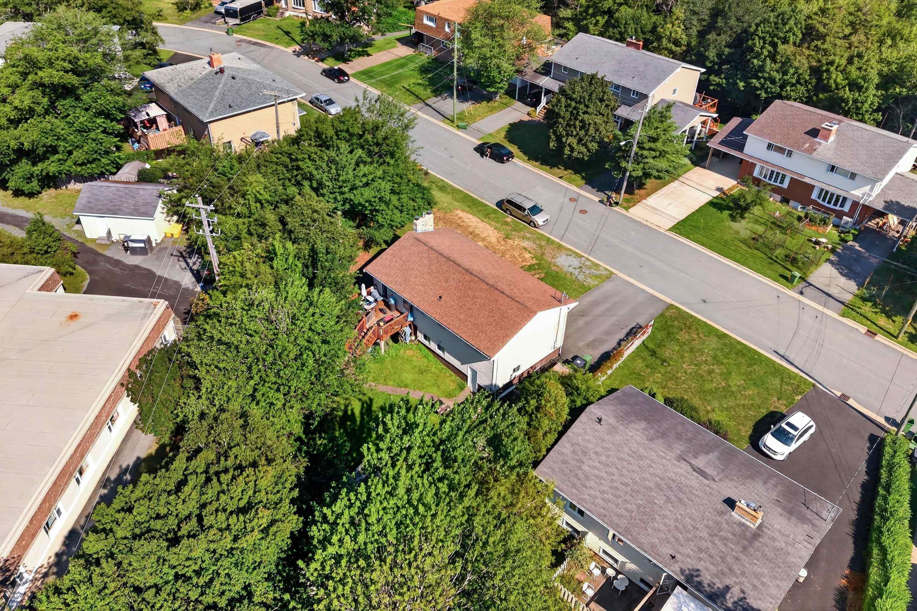 20 Apollo Court, Halifax, NS (MLS 202620137)