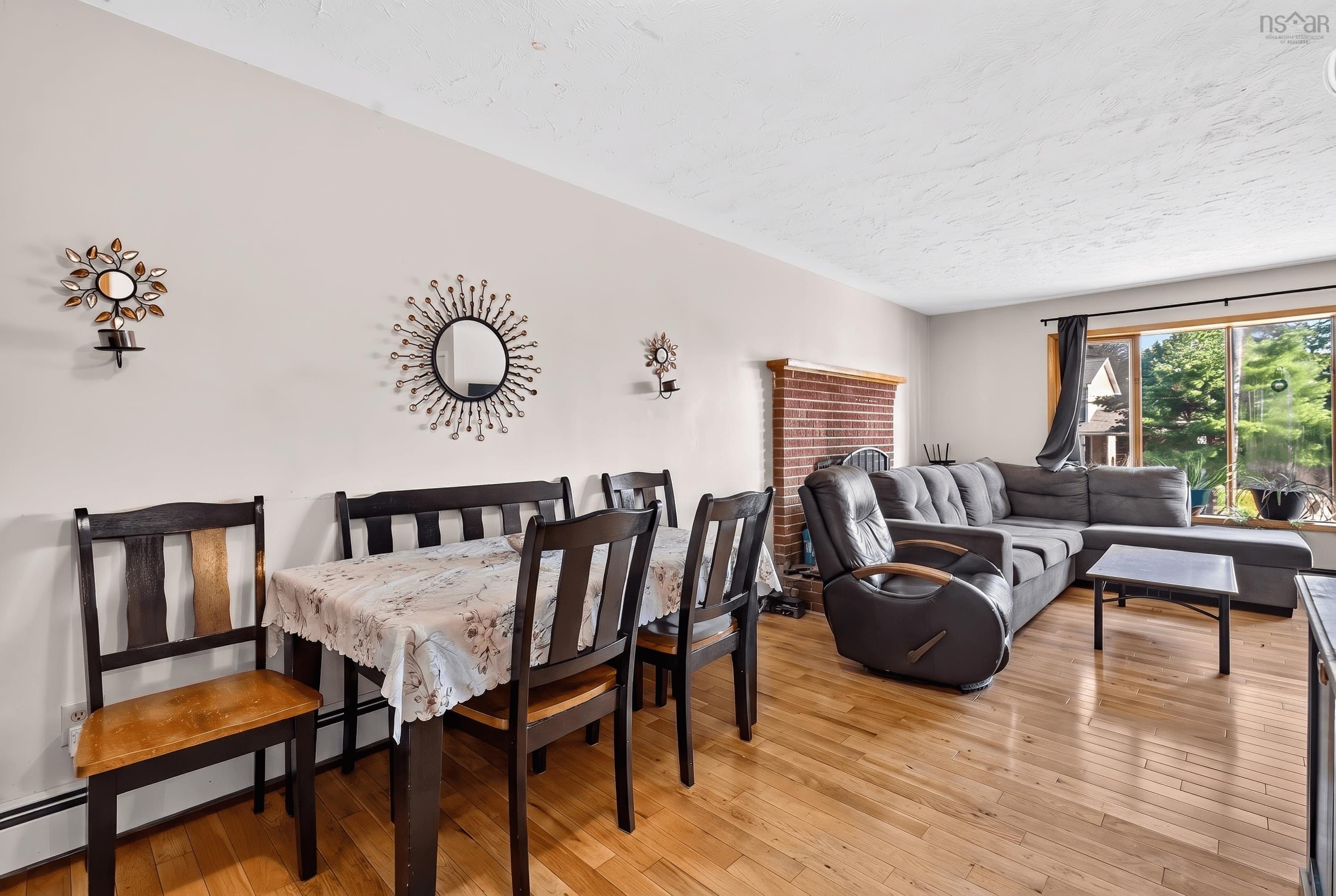 20 Apollo Court, Halifax, NS (MLS 202620137)