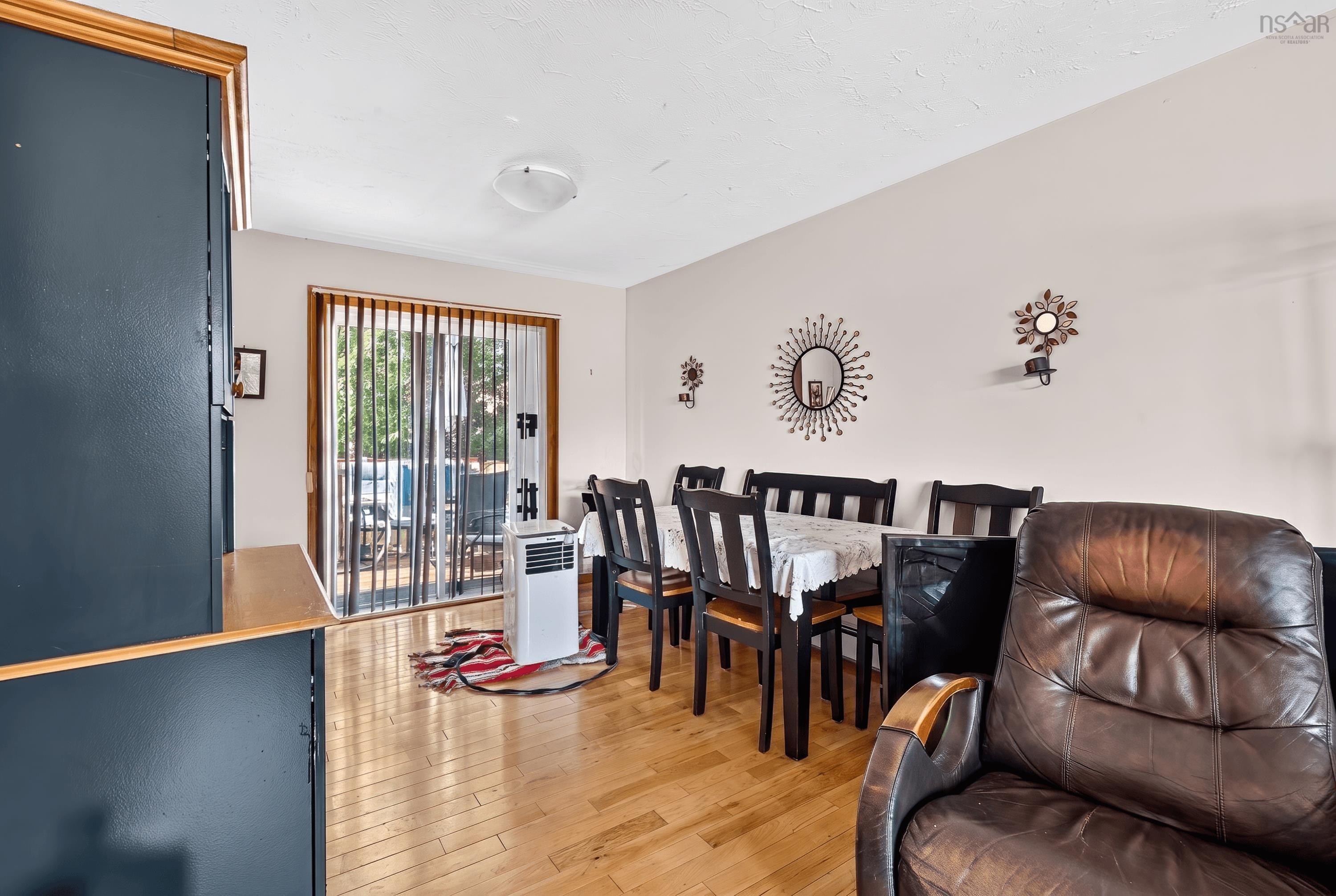 20 Apollo Court, Halifax, NS (MLS 202620137)