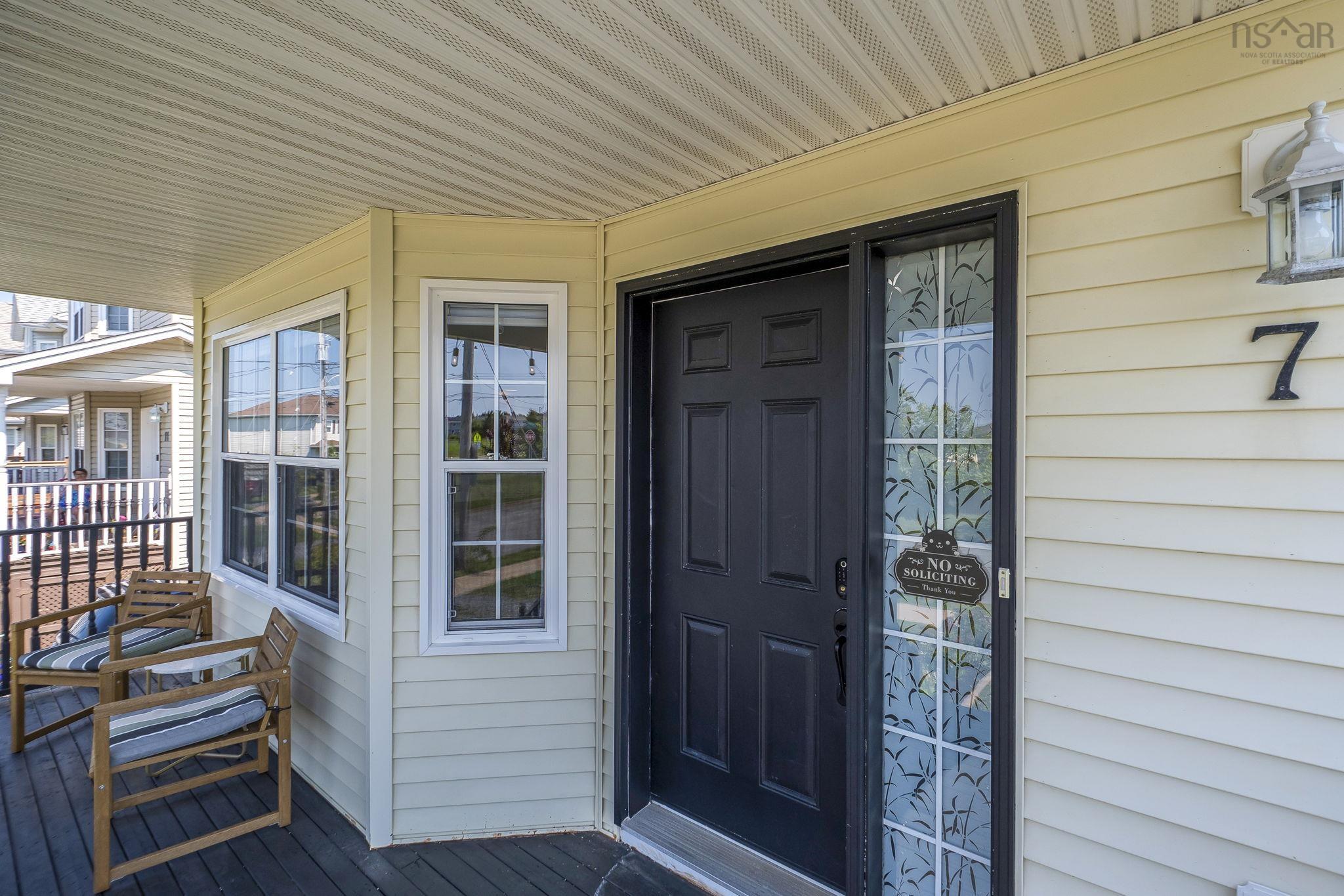 7 Atikian Drive, Eastern Passage, NS (MLS 202620138)