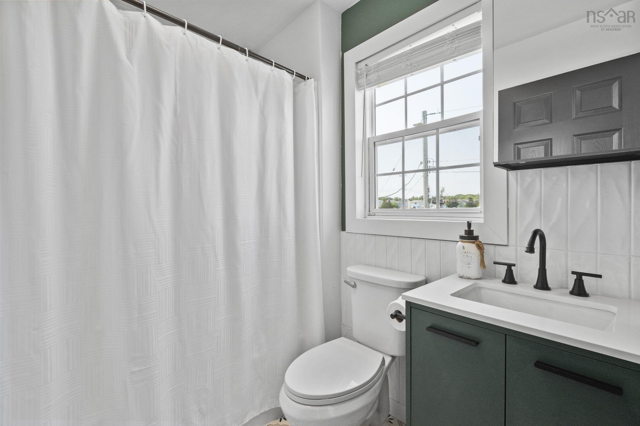 7 Atikian Drive, Eastern Passage, NS (MLS 202620138)