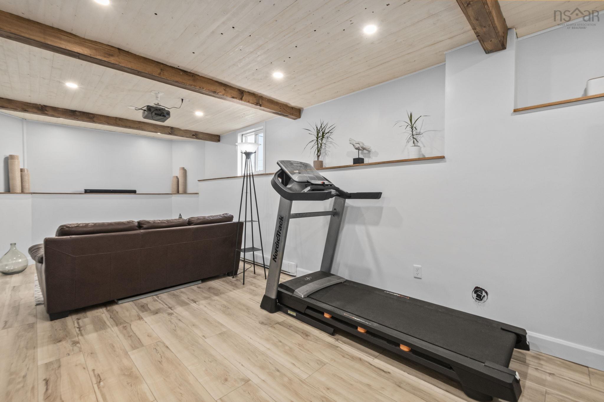 7 Atikian Drive, Eastern Passage, NS (MLS 202620138)