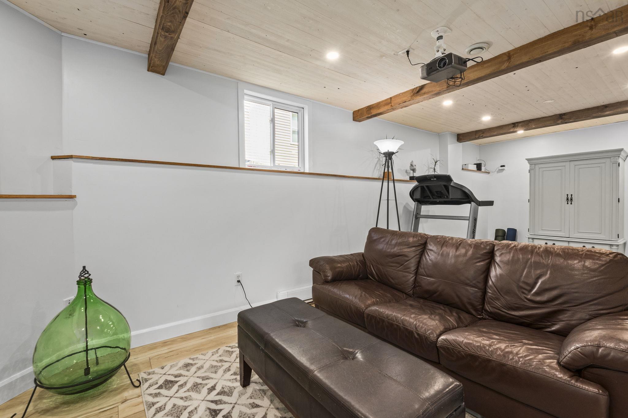 7 Atikian Drive, Eastern Passage, NS (MLS 202620138)