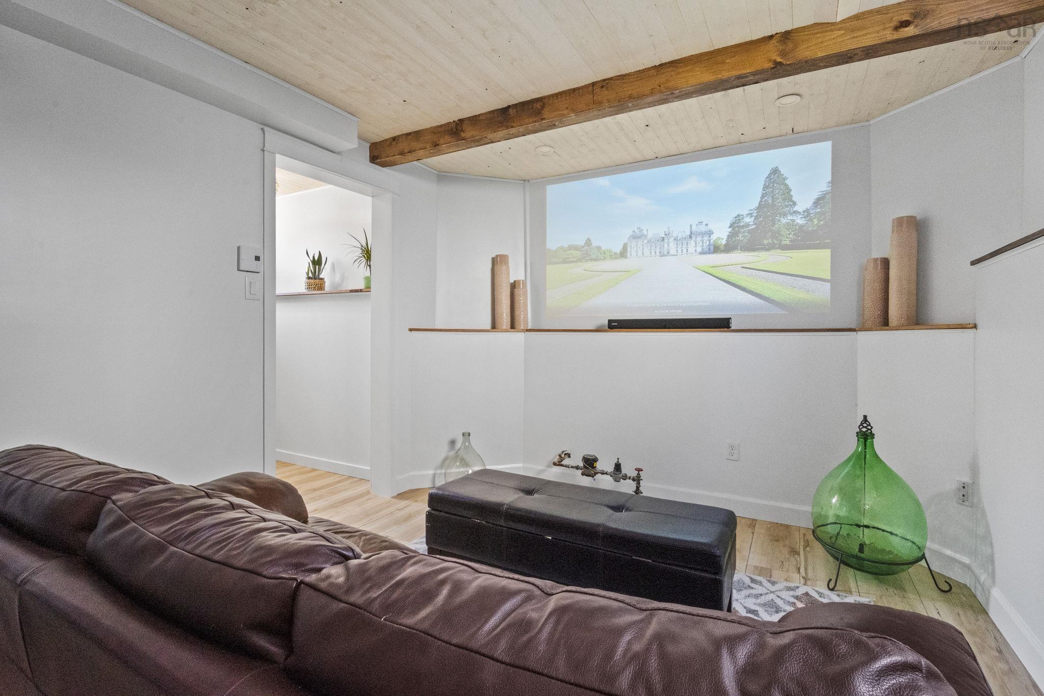 7 Atikian Drive, Eastern Passage, NS (MLS 202620138)