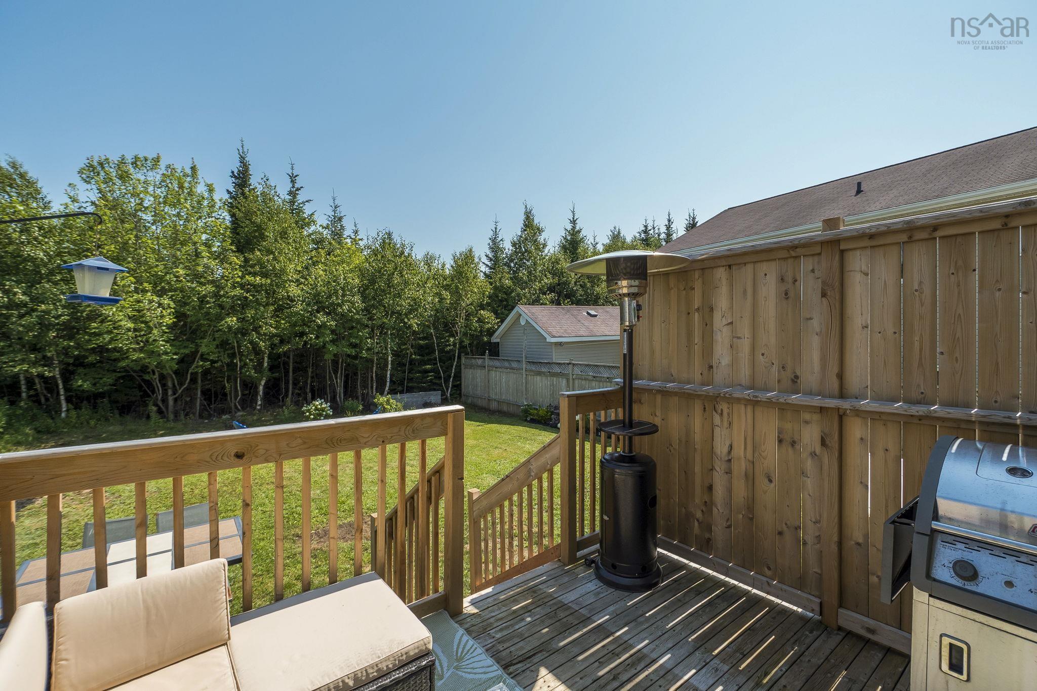 7 Atikian Drive, Eastern Passage, NS (MLS 202620138)