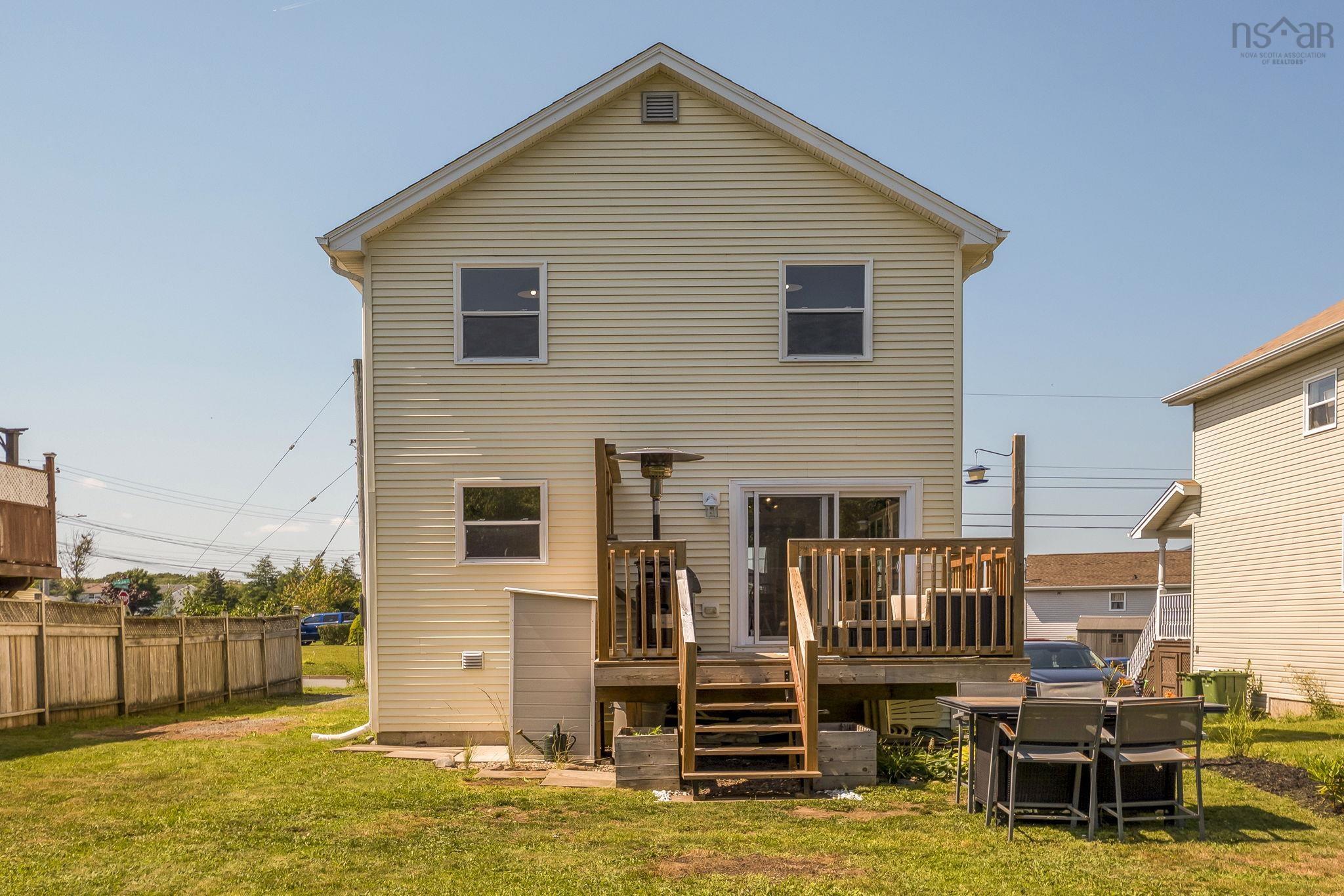 7 Atikian Drive, Eastern Passage, NS (MLS 202620138)
