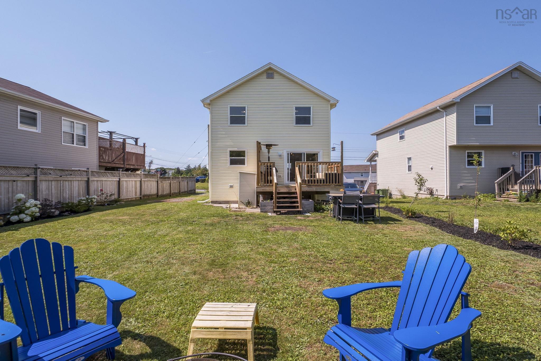 7 Atikian Drive, Eastern Passage, NS (MLS 202620138)