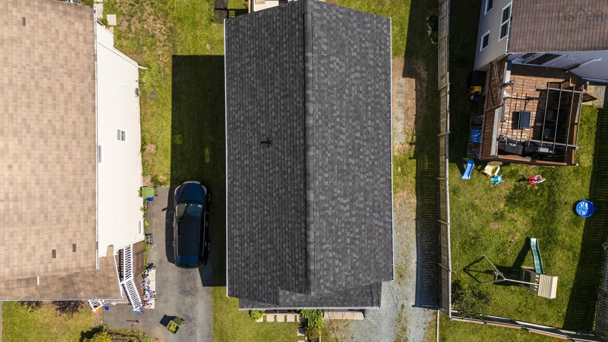 7 Atikian Drive, Eastern Passage, NS (MLS 202620138)