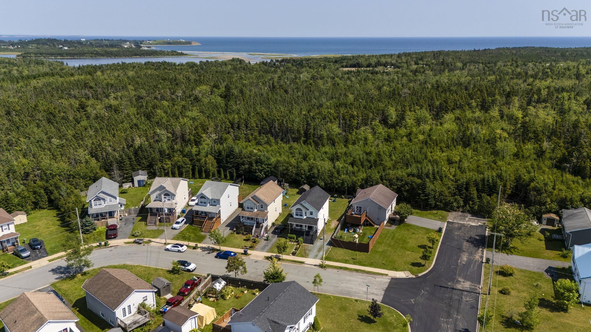 7 Atikian Drive, Eastern Passage, NS (MLS 202620138)