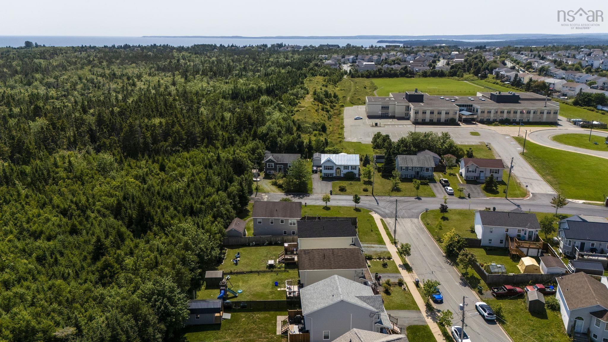 7 Atikian Drive, Eastern Passage, NS (MLS 202620138)
