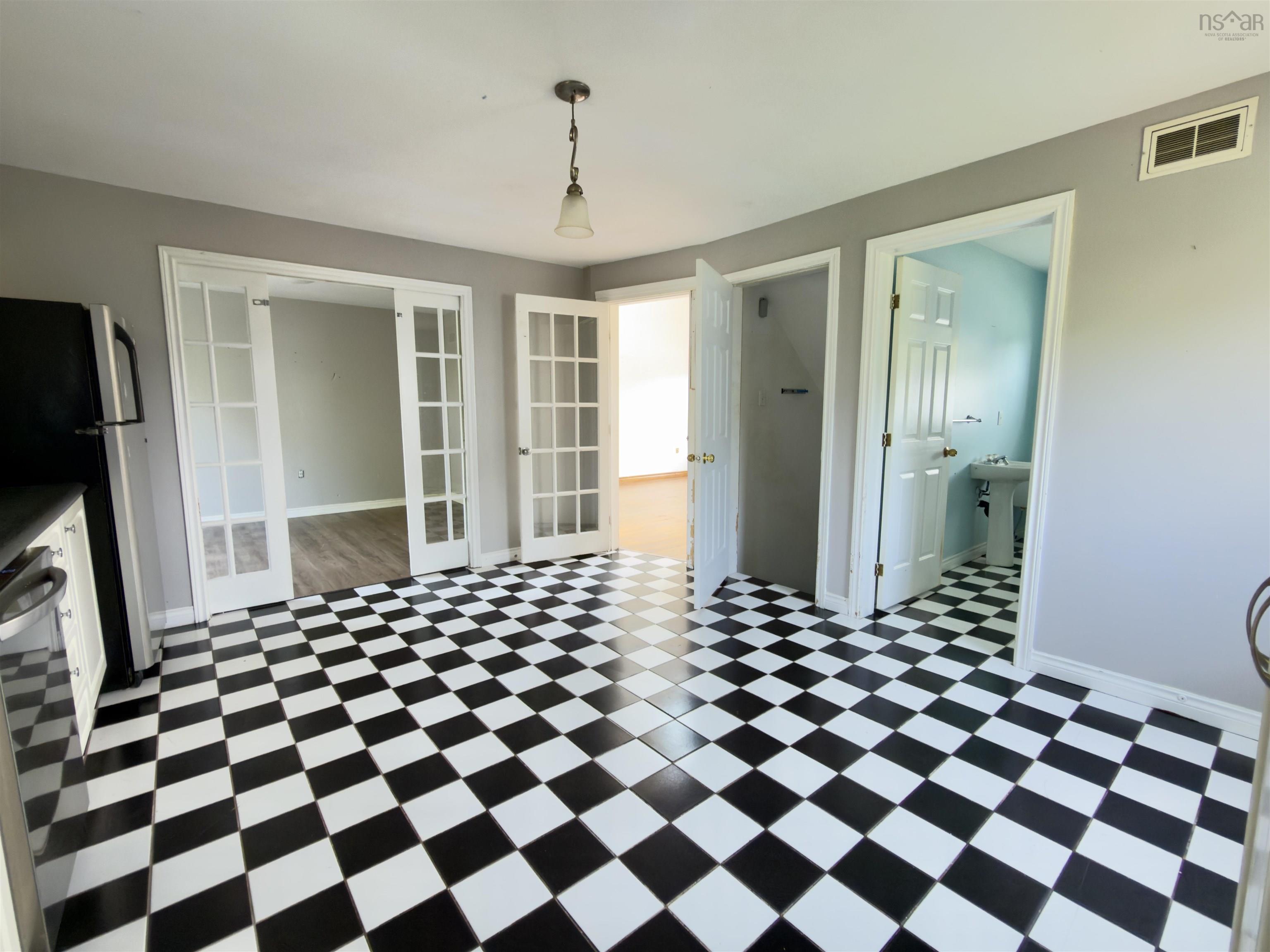 123 Boxwood Crescent, Lower Sackville, NS (MLS 202620144)