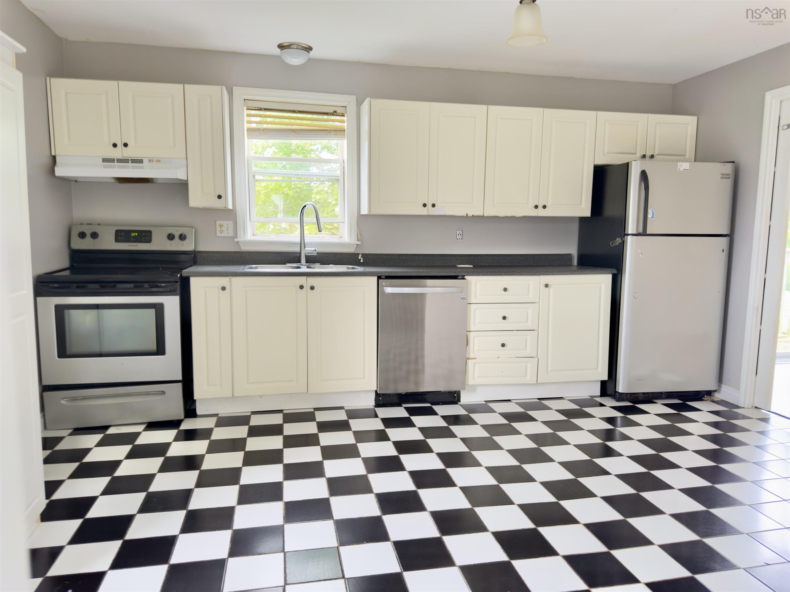 123 Boxwood Crescent, Lower Sackville, NS (MLS 202620144)