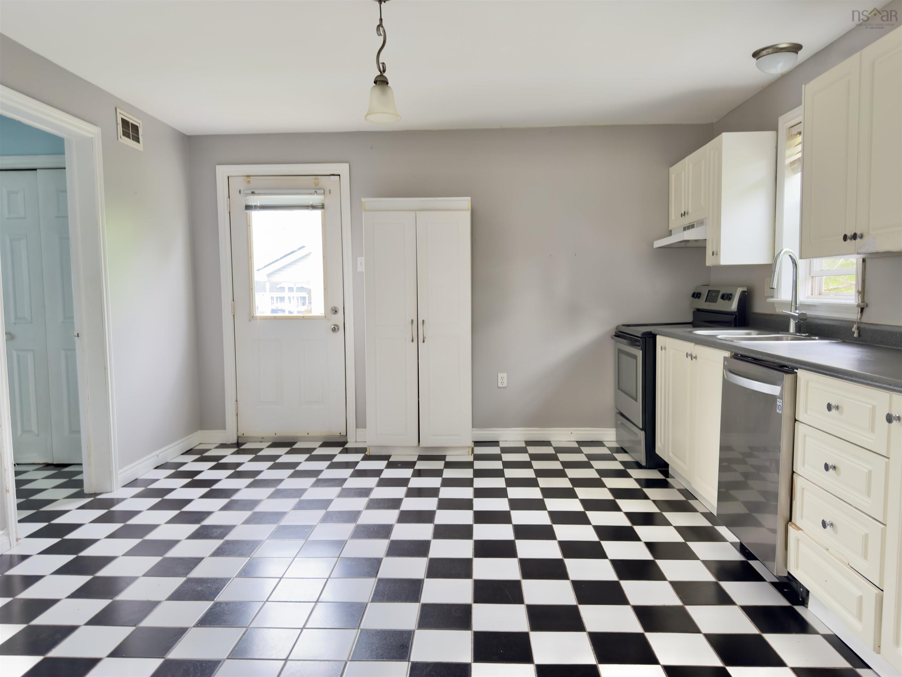 123 Boxwood Crescent, Lower Sackville, NS (MLS 202620144)