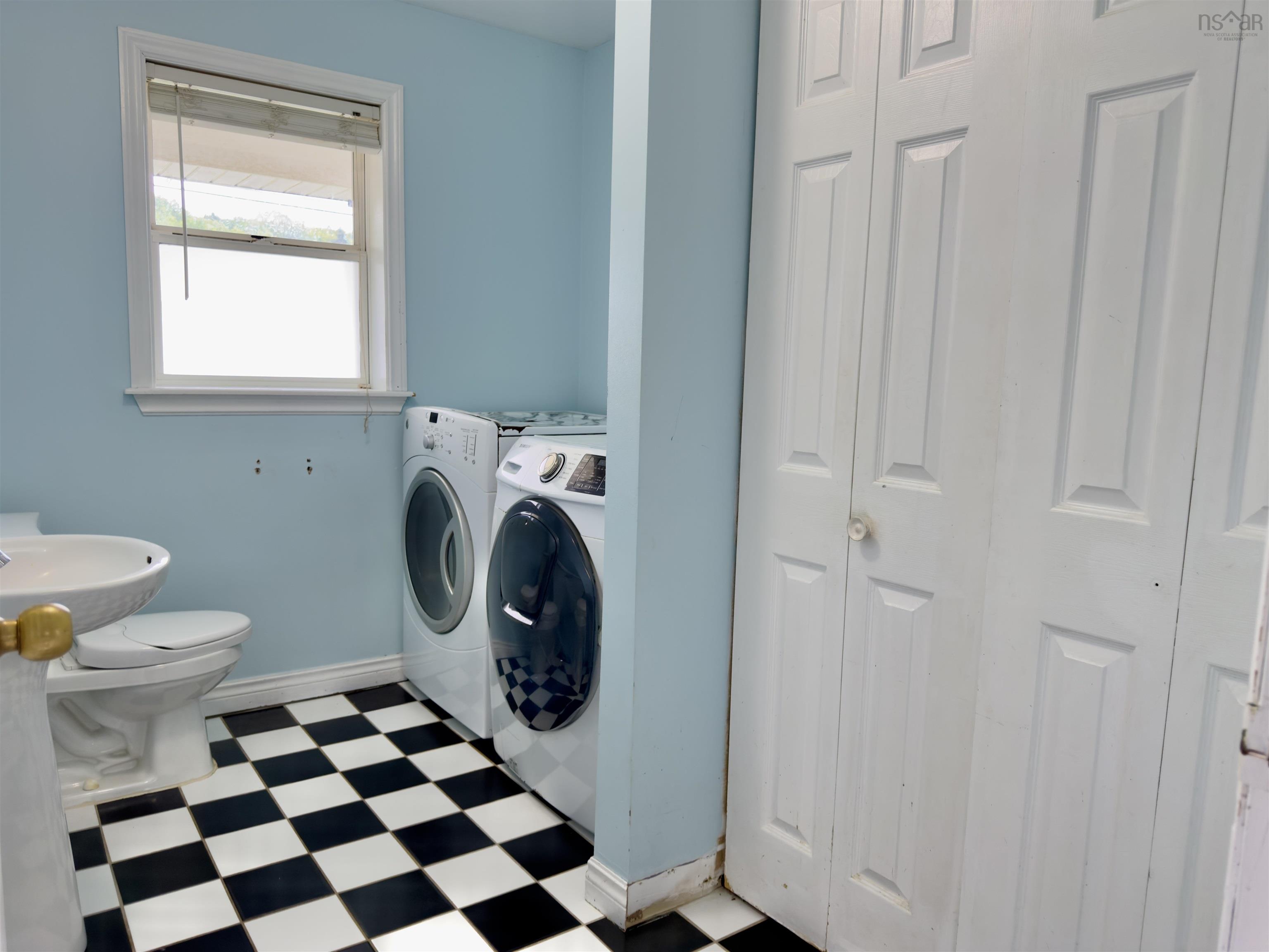 123 Boxwood Crescent, Lower Sackville, NS (MLS 202620144)