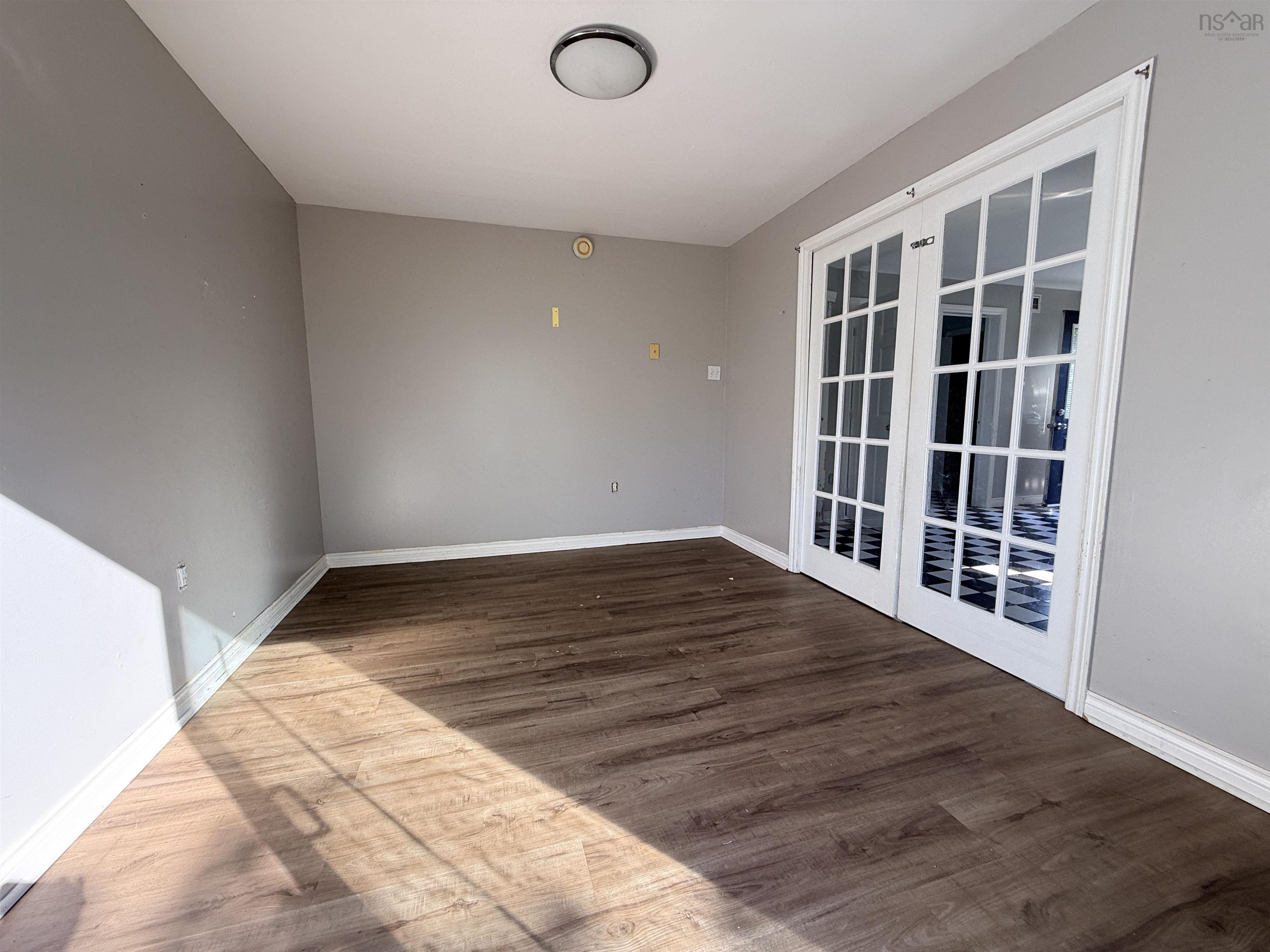 123 Boxwood Crescent, Lower Sackville, NS (MLS 202620144)