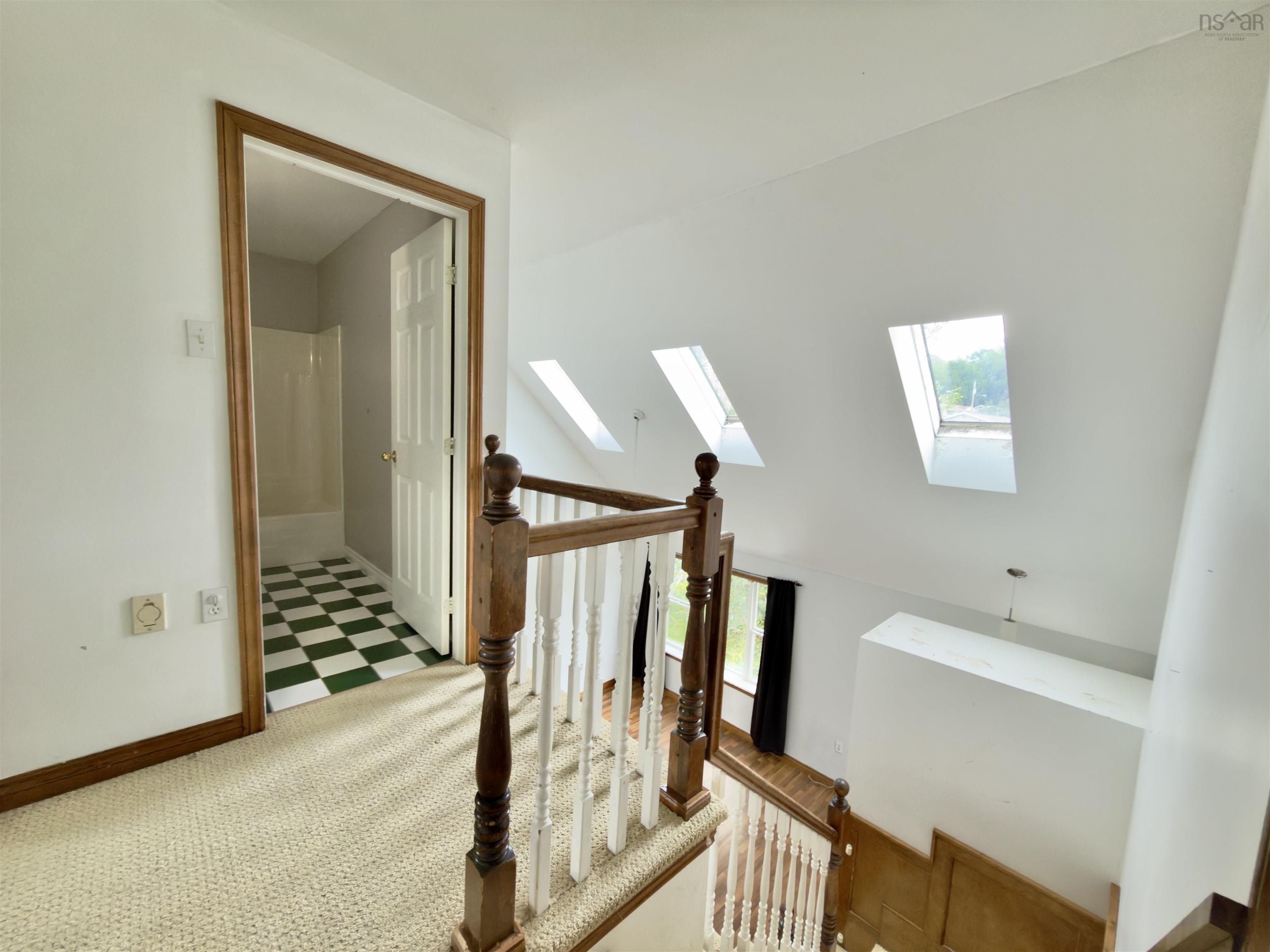 123 Boxwood Crescent, Lower Sackville, NS (MLS 202620144)