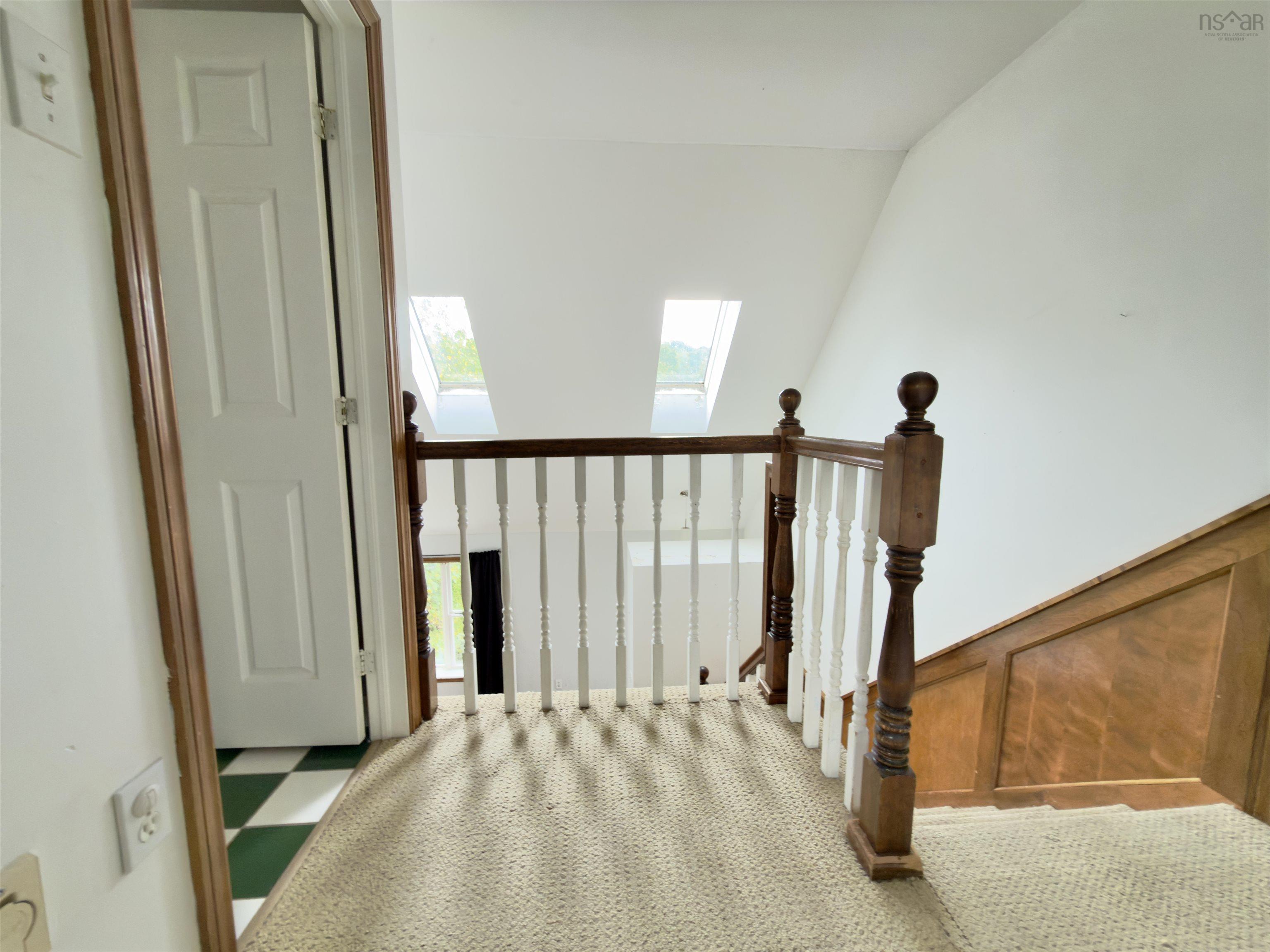 123 Boxwood Crescent, Lower Sackville, NS (MLS 202620144)