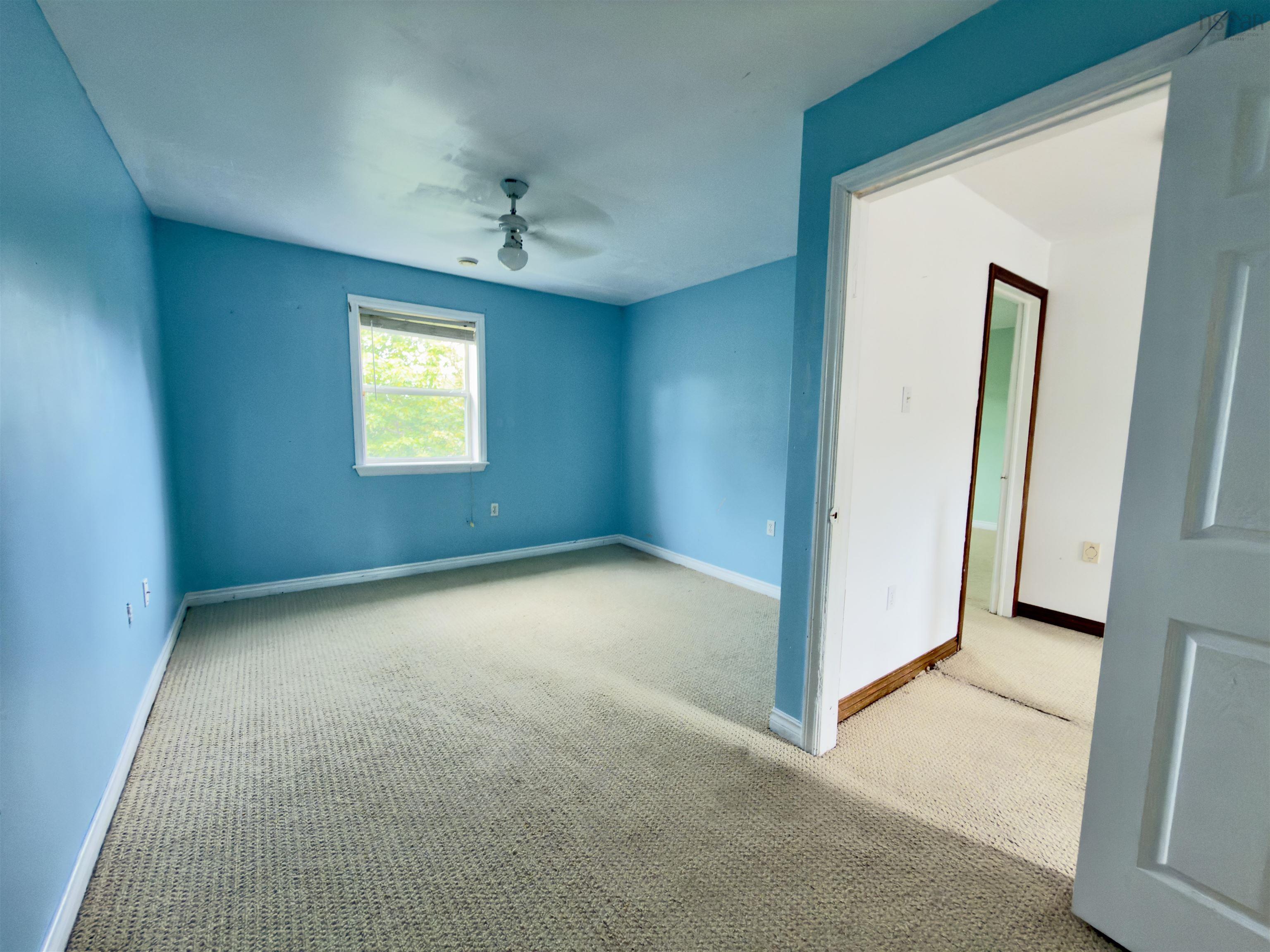 123 Boxwood Crescent, Lower Sackville, NS (MLS 202620144)