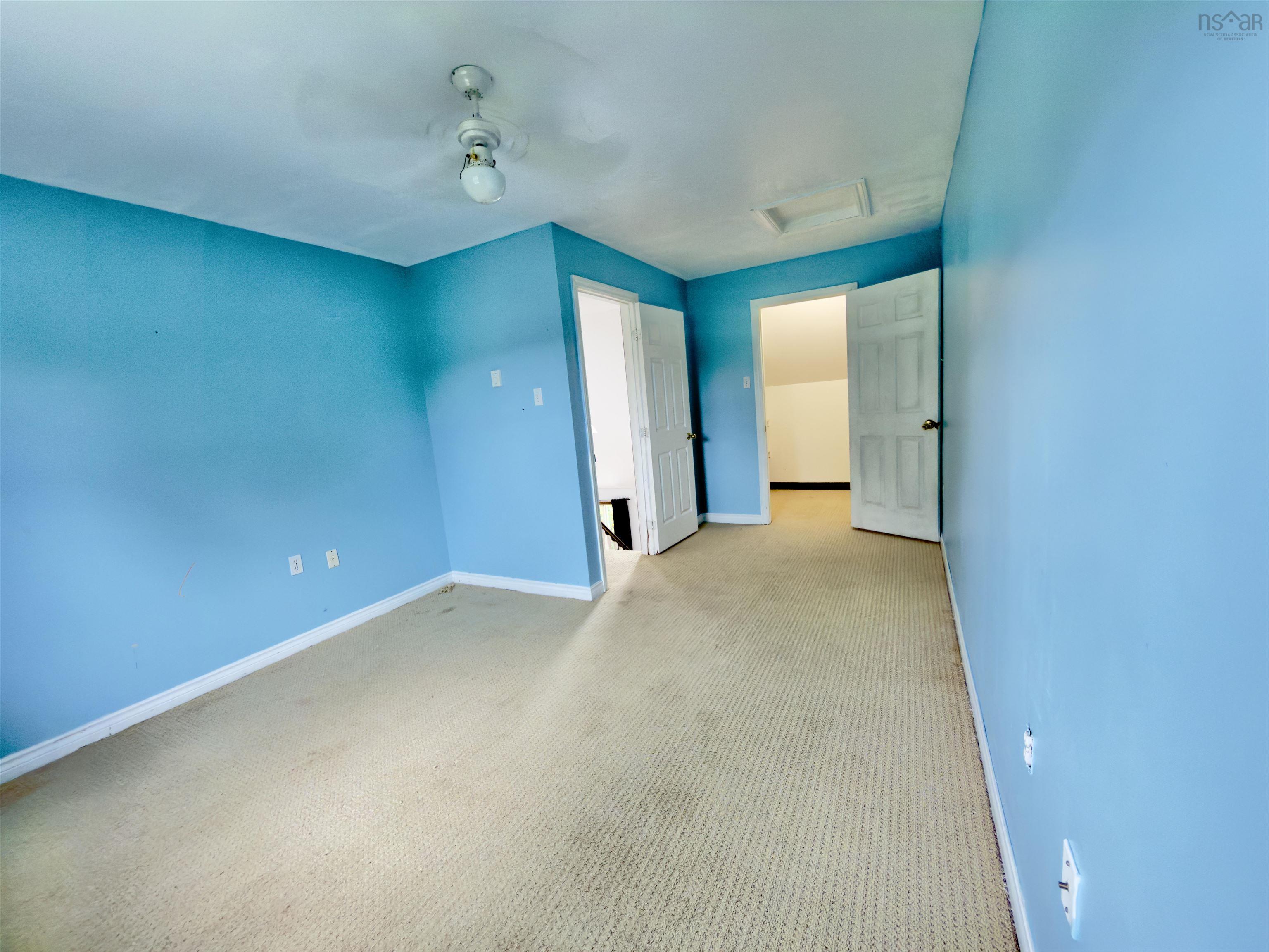 123 Boxwood Crescent, Lower Sackville, NS (MLS 202620144)