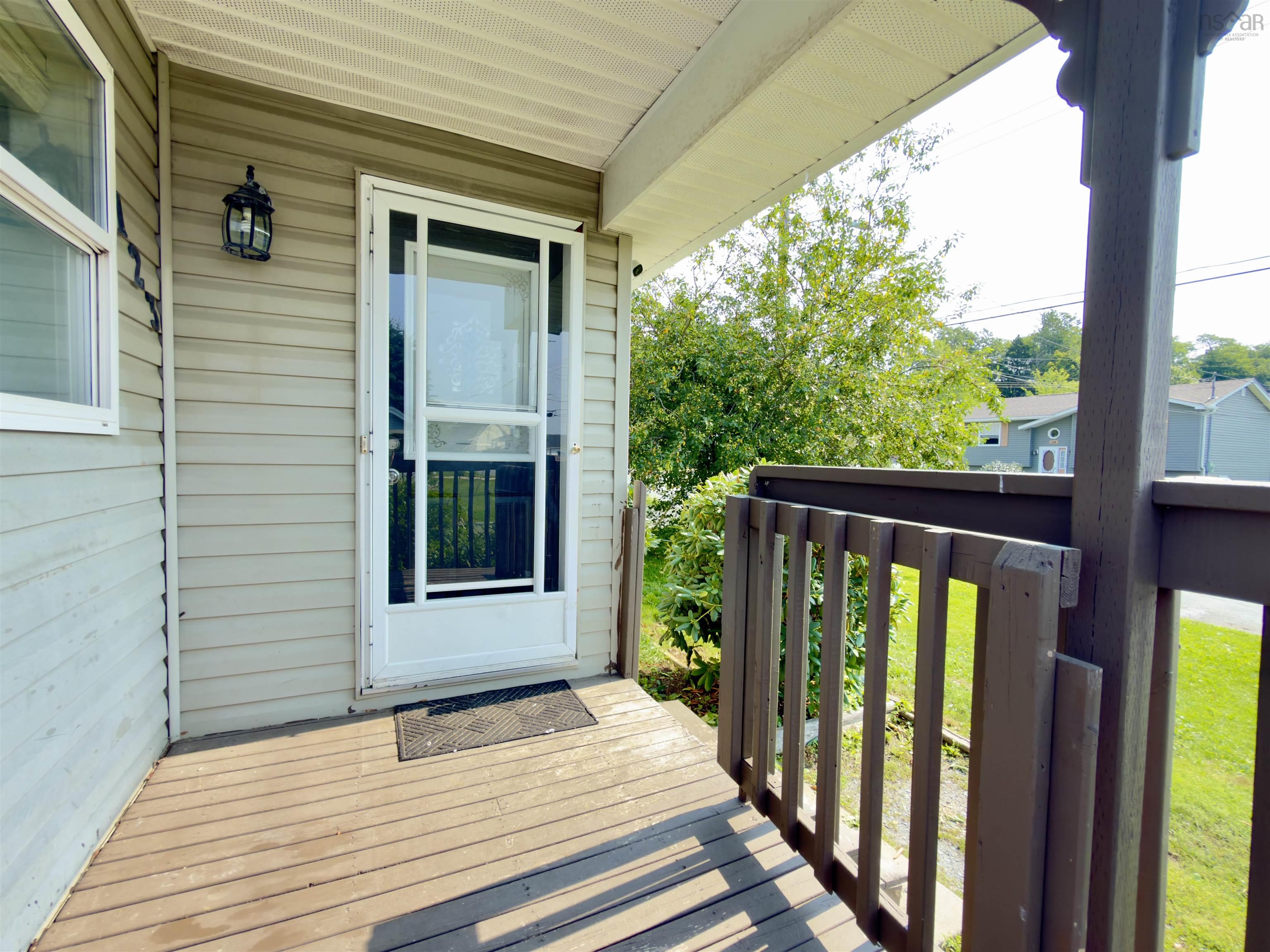 123 Boxwood Crescent, Lower Sackville, NS (MLS 202620144)
