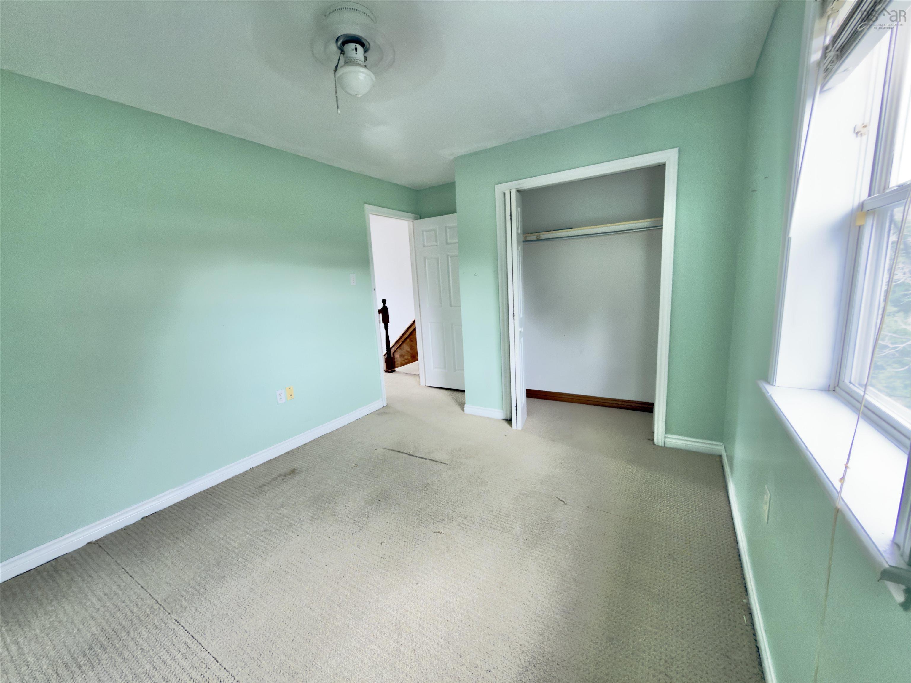 123 Boxwood Crescent, Lower Sackville, NS (MLS 202620144)