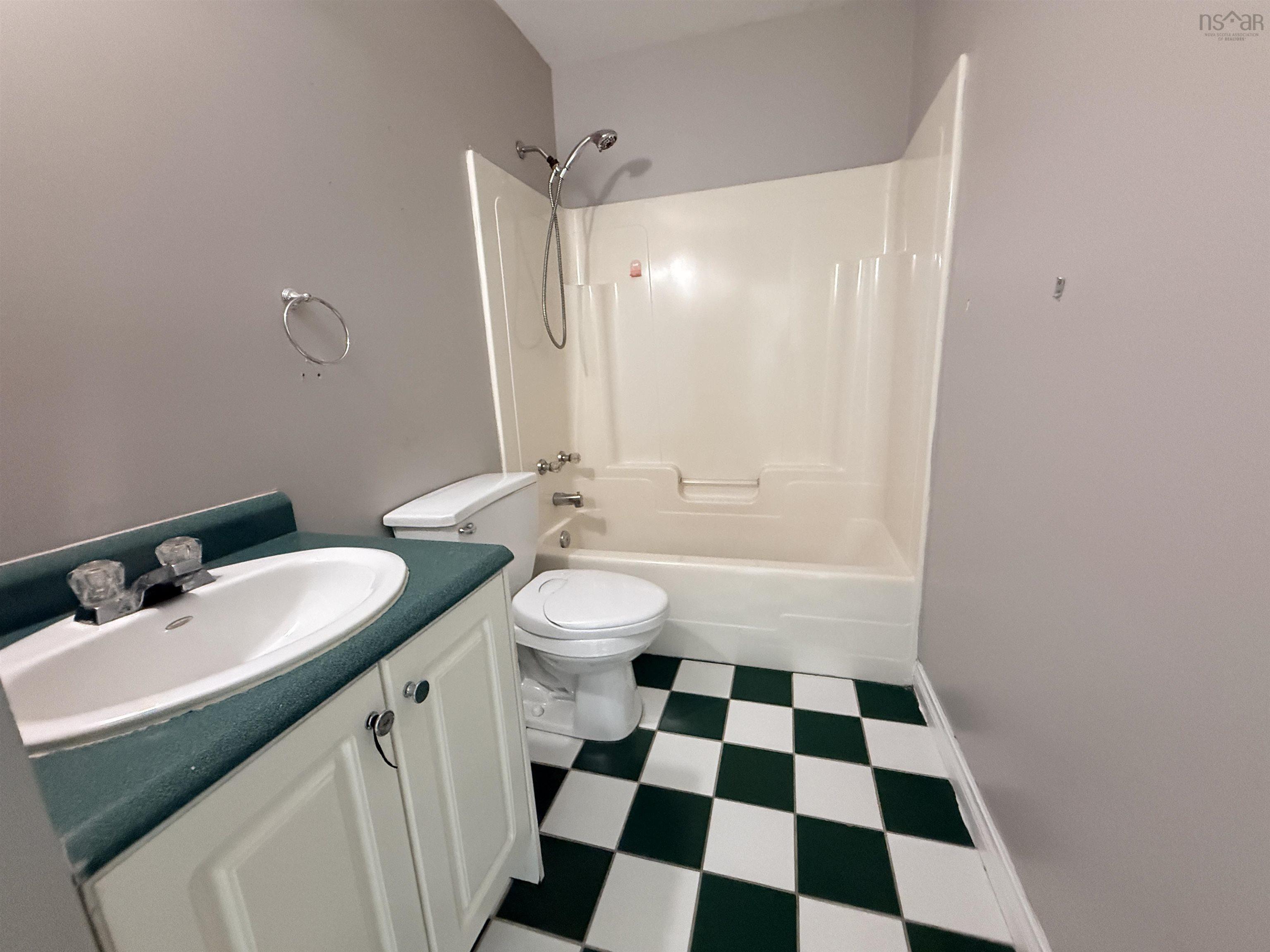 123 Boxwood Crescent, Lower Sackville, NS (MLS 202620144)