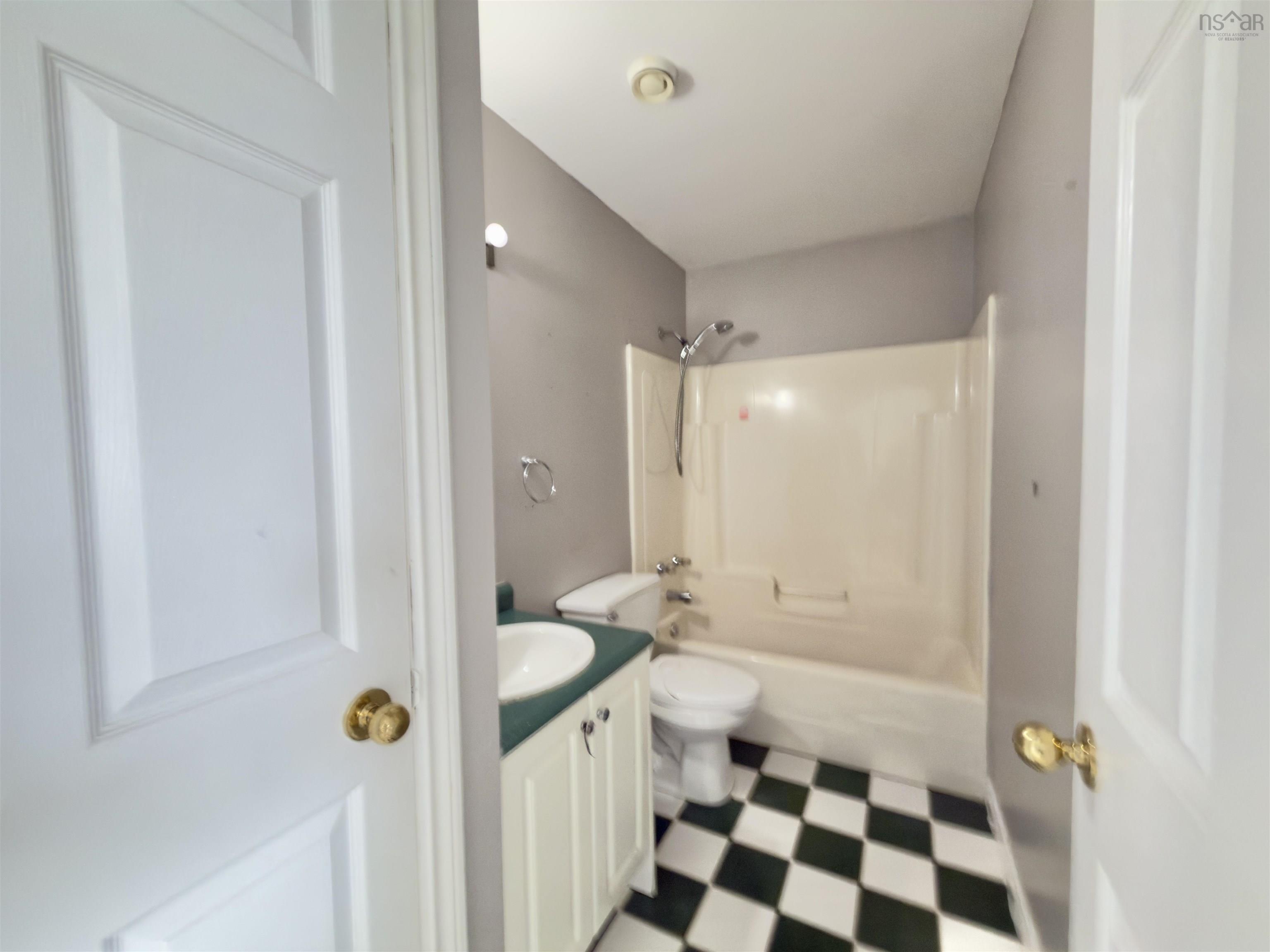 123 Boxwood Crescent, Lower Sackville, NS (MLS 202620144)