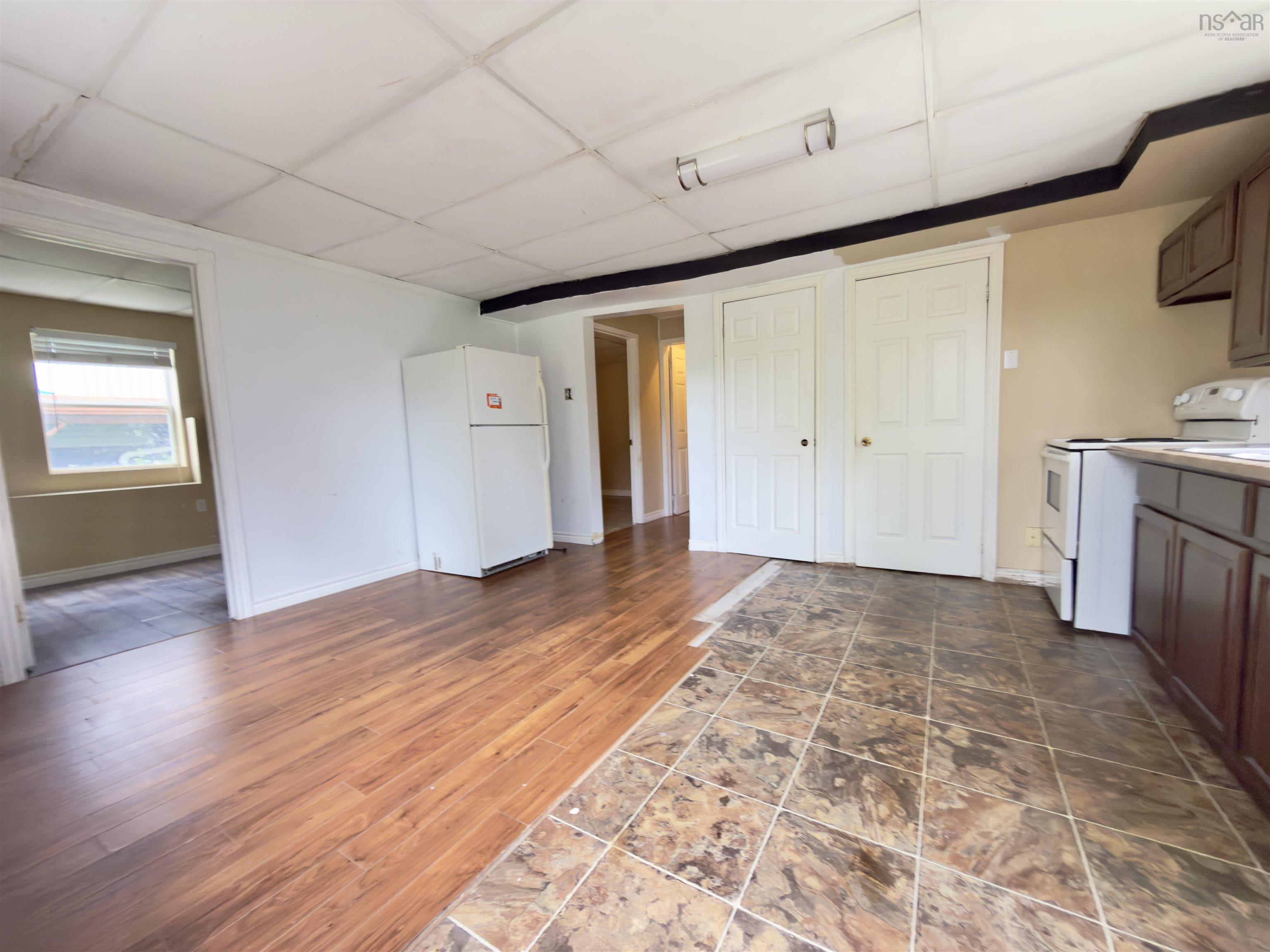 123 Boxwood Crescent, Lower Sackville, NS (MLS 202620144)