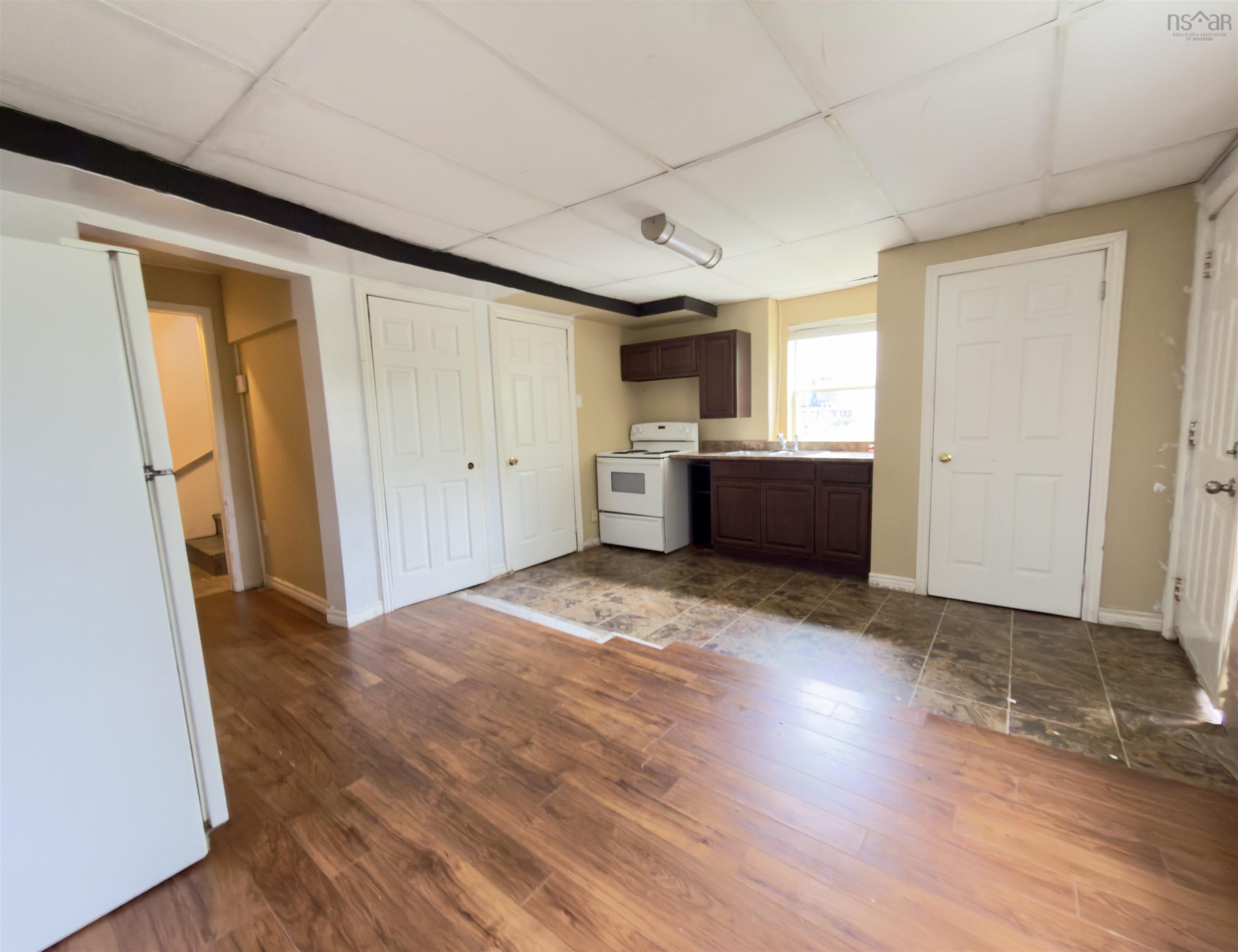 123 Boxwood Crescent, Lower Sackville, NS (MLS 202620144)