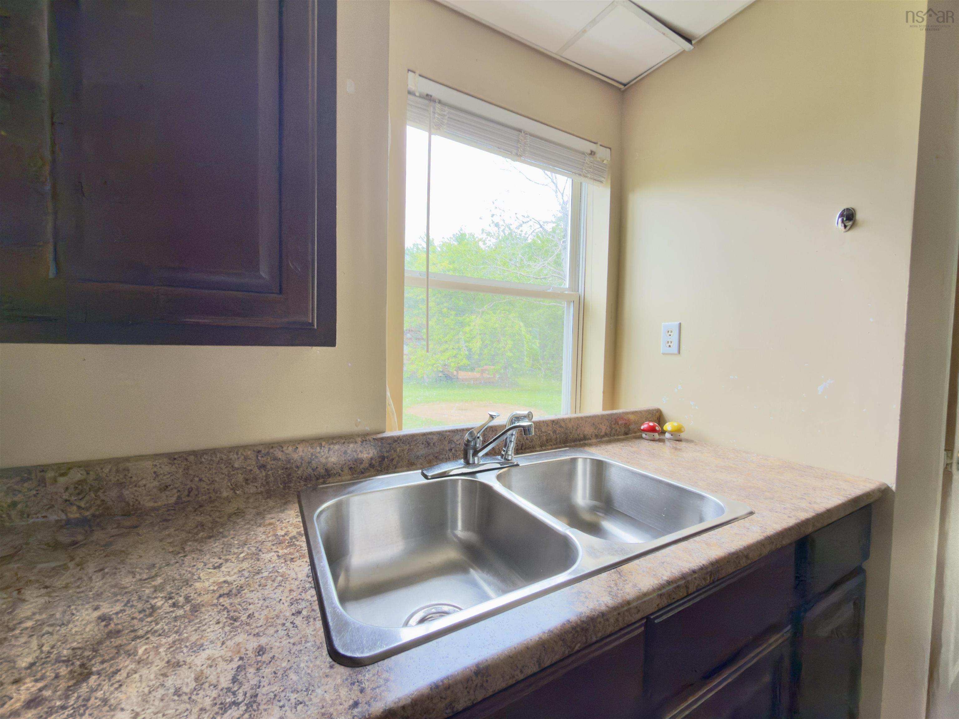 123 Boxwood Crescent, Lower Sackville, NS (MLS 202620144)