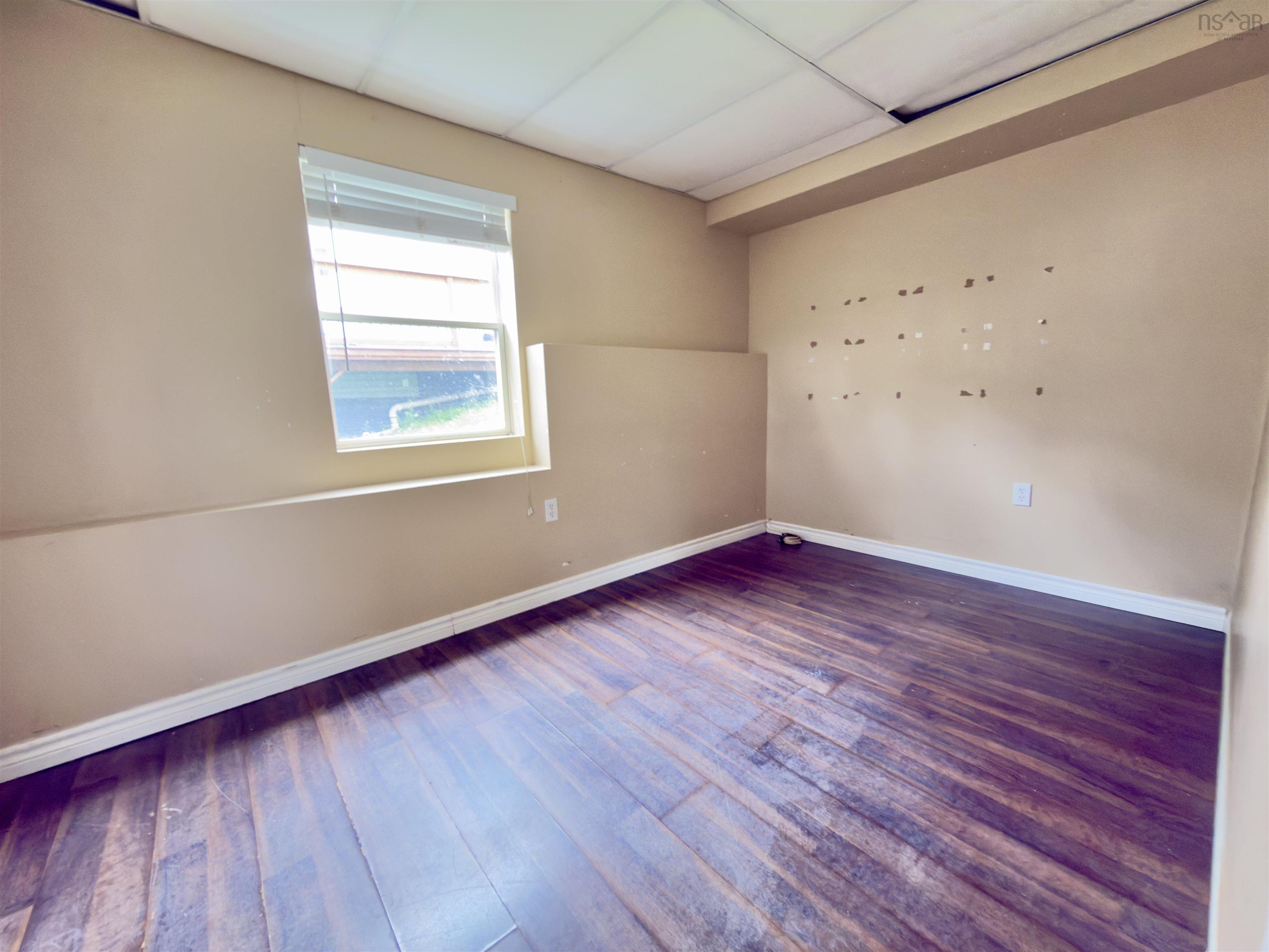 123 Boxwood Crescent, Lower Sackville, NS (MLS 202620144)