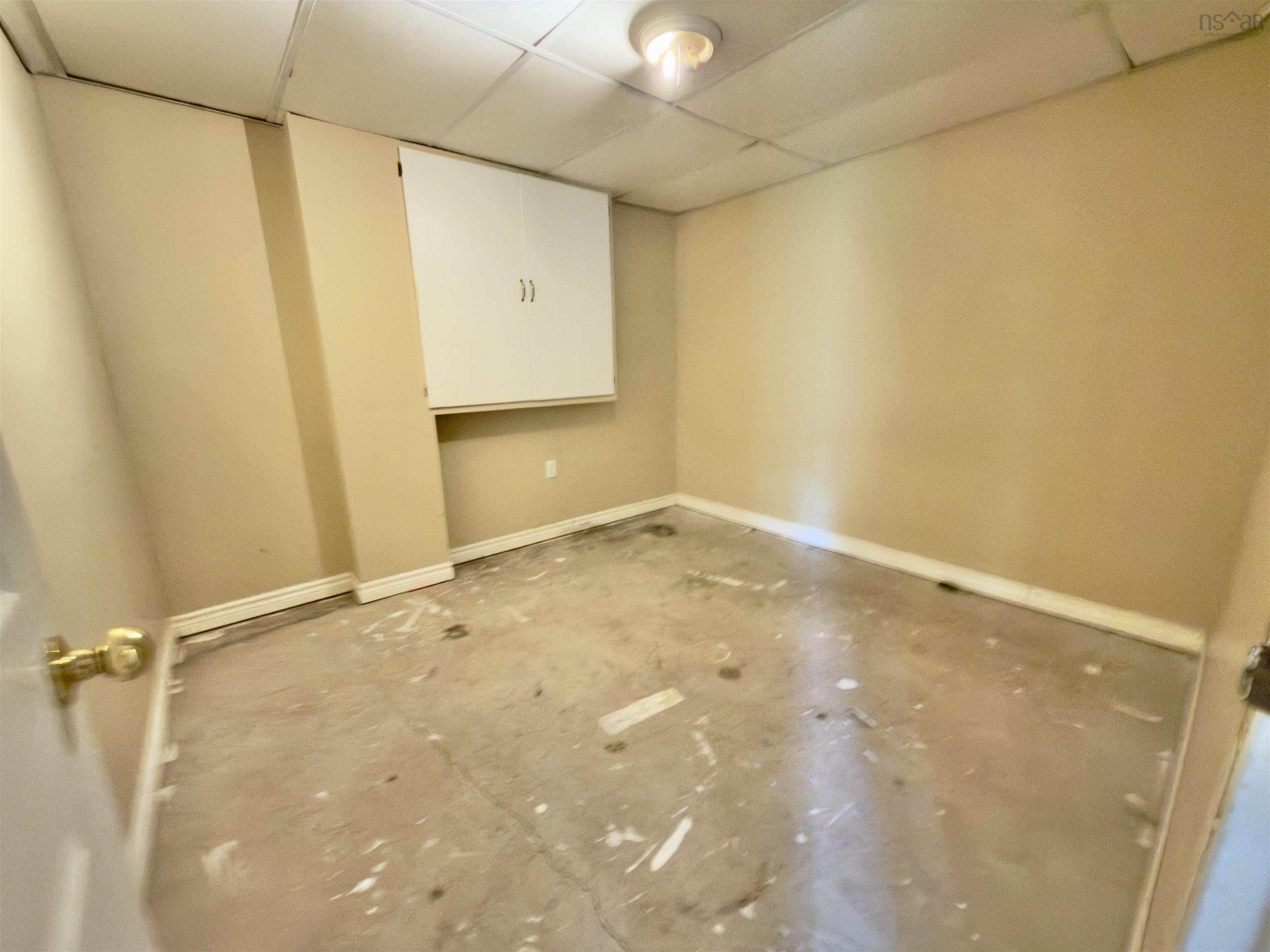 123 Boxwood Crescent, Lower Sackville, NS (MLS 202620144)