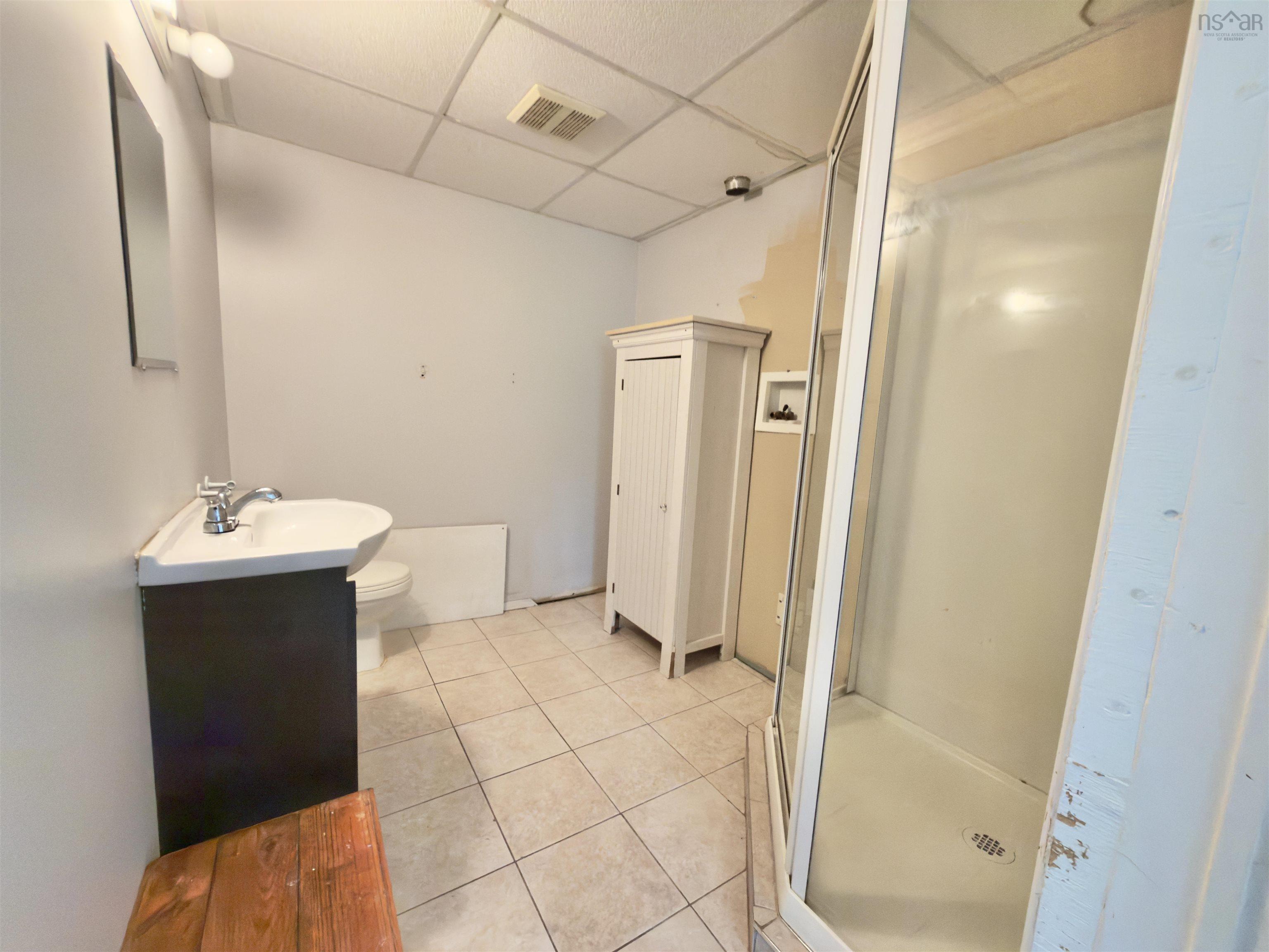 123 Boxwood Crescent, Lower Sackville, NS (MLS 202620144)