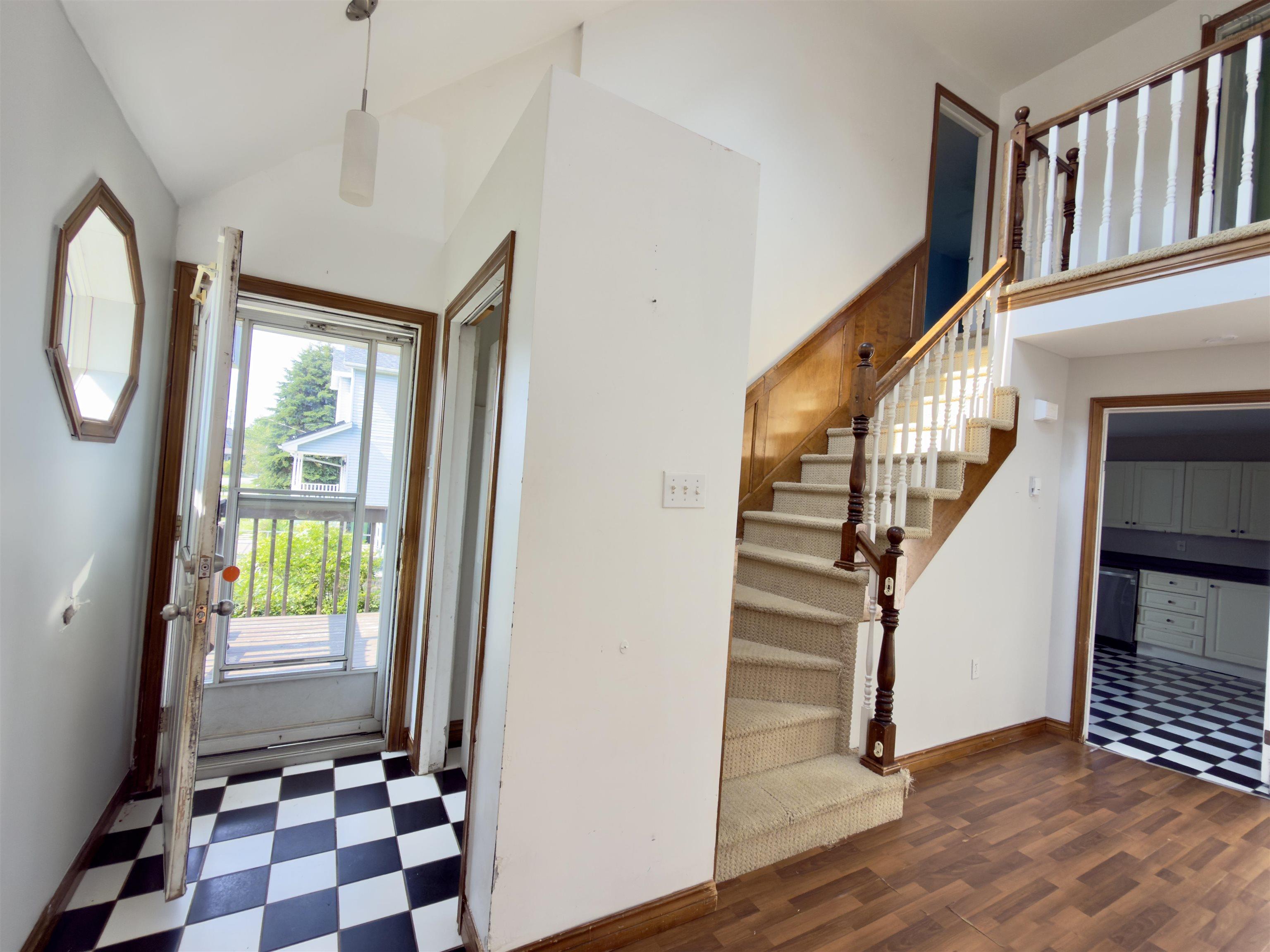123 Boxwood Crescent, Lower Sackville, NS (MLS 202620144)