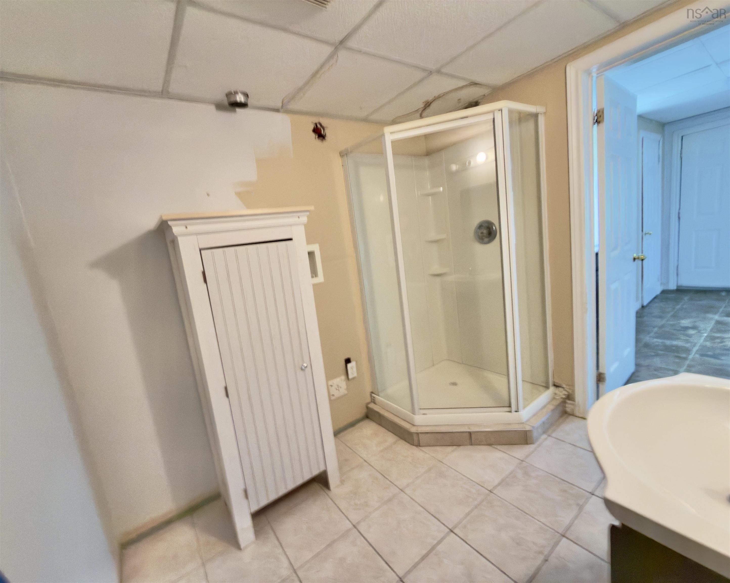 123 Boxwood Crescent, Lower Sackville, NS (MLS 202620144)