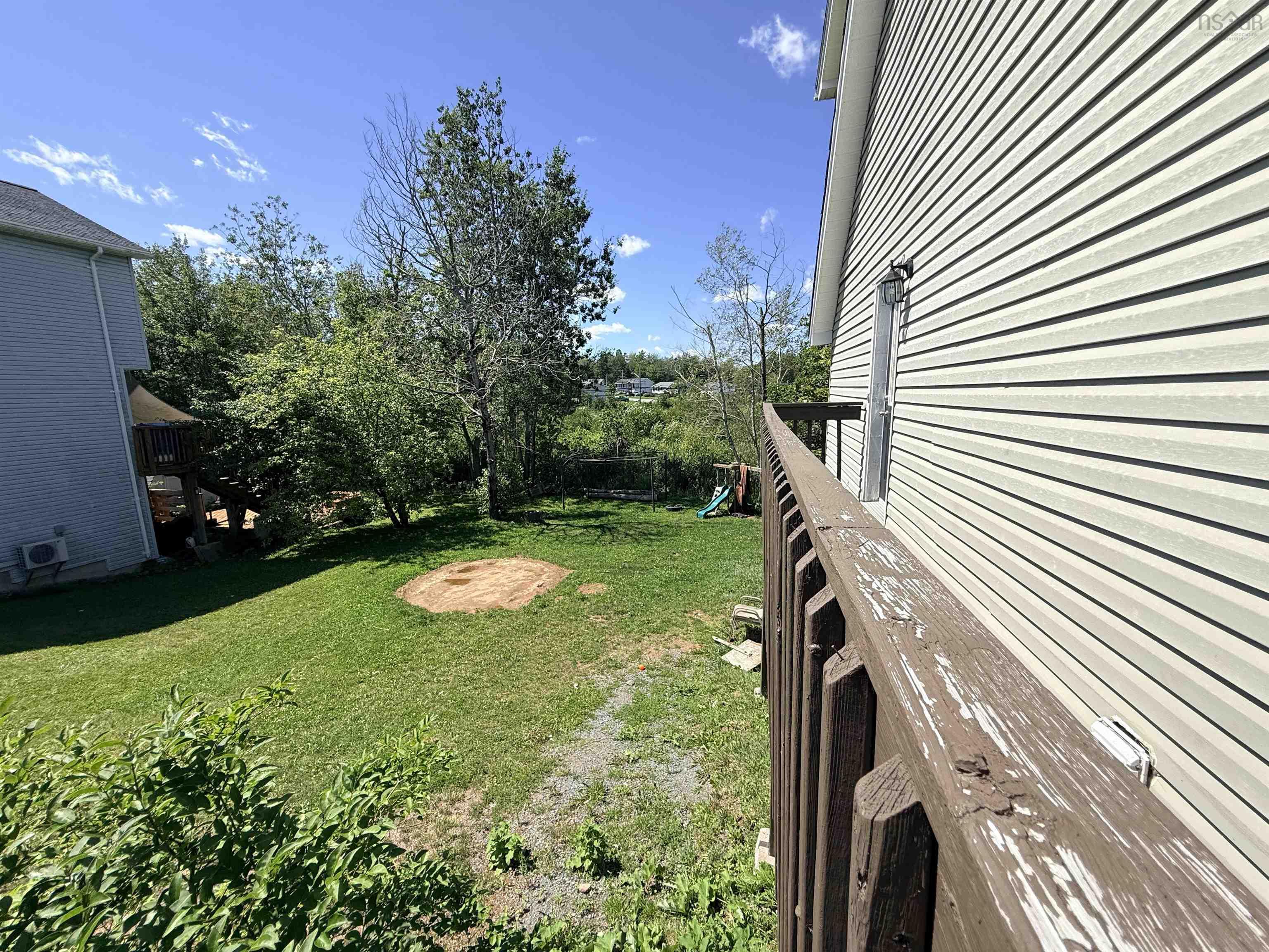 123 Boxwood Crescent, Lower Sackville, NS (MLS 202620144)