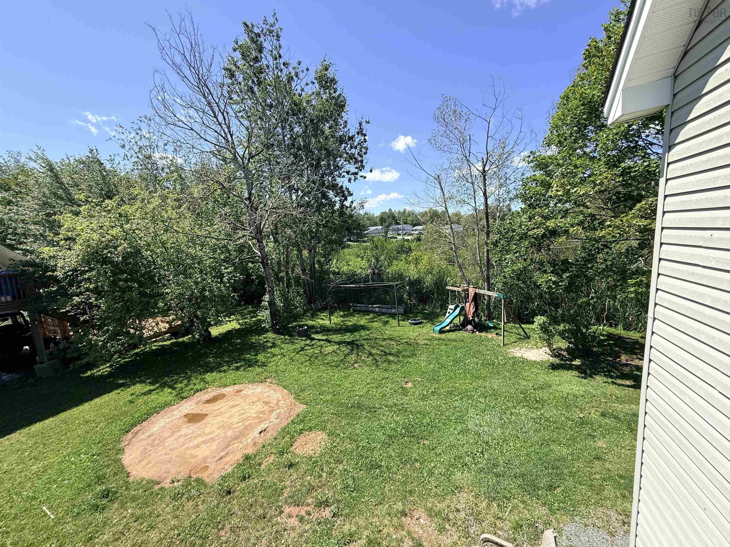 123 Boxwood Crescent, Lower Sackville, NS (MLS 202620144)