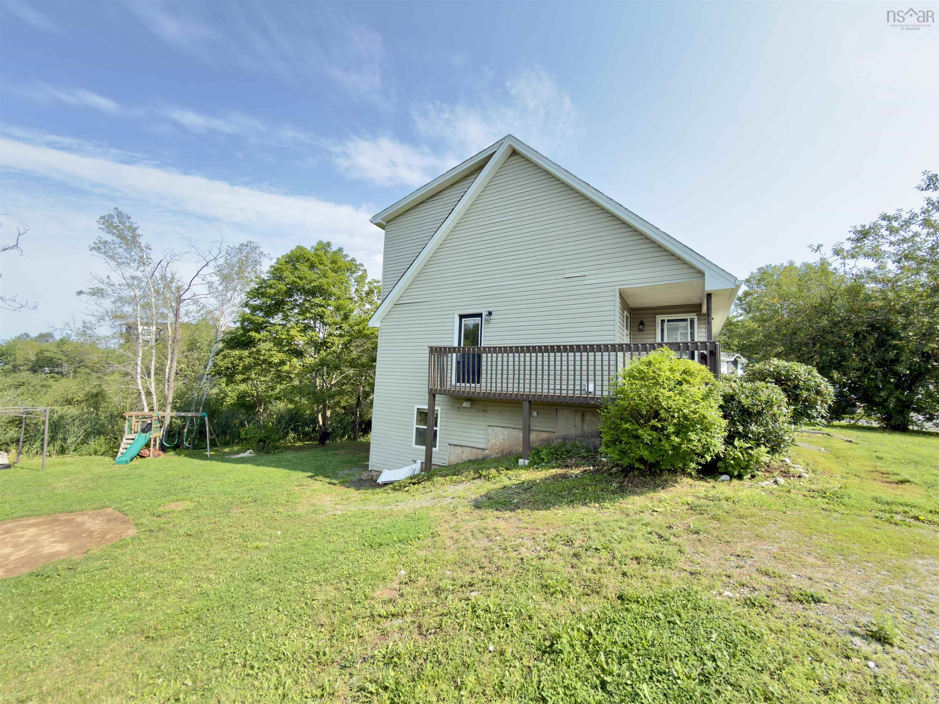 123 Boxwood Crescent, Lower Sackville, NS (MLS 202620144)