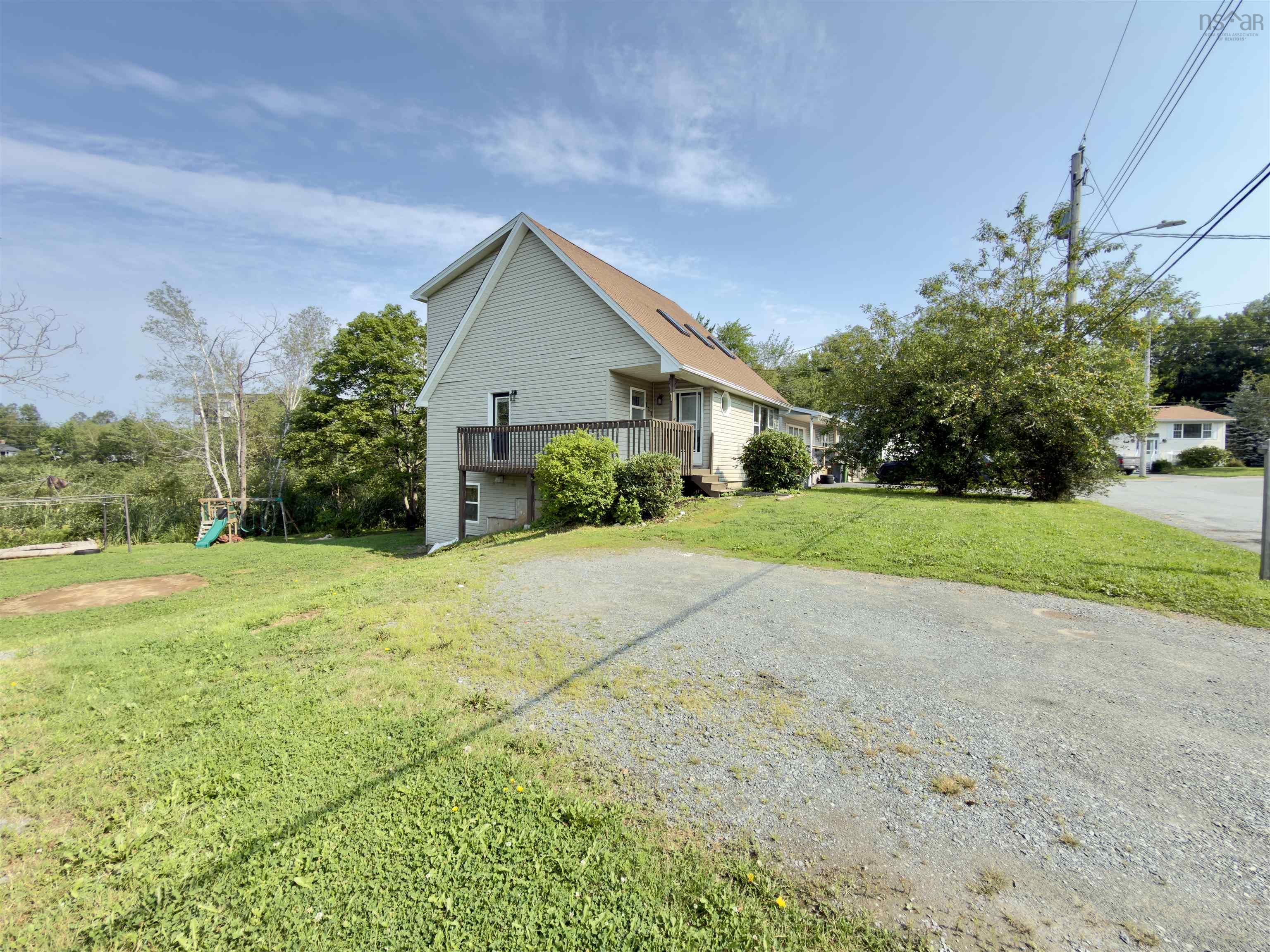 123 Boxwood Crescent, Lower Sackville, NS (MLS 202620144)