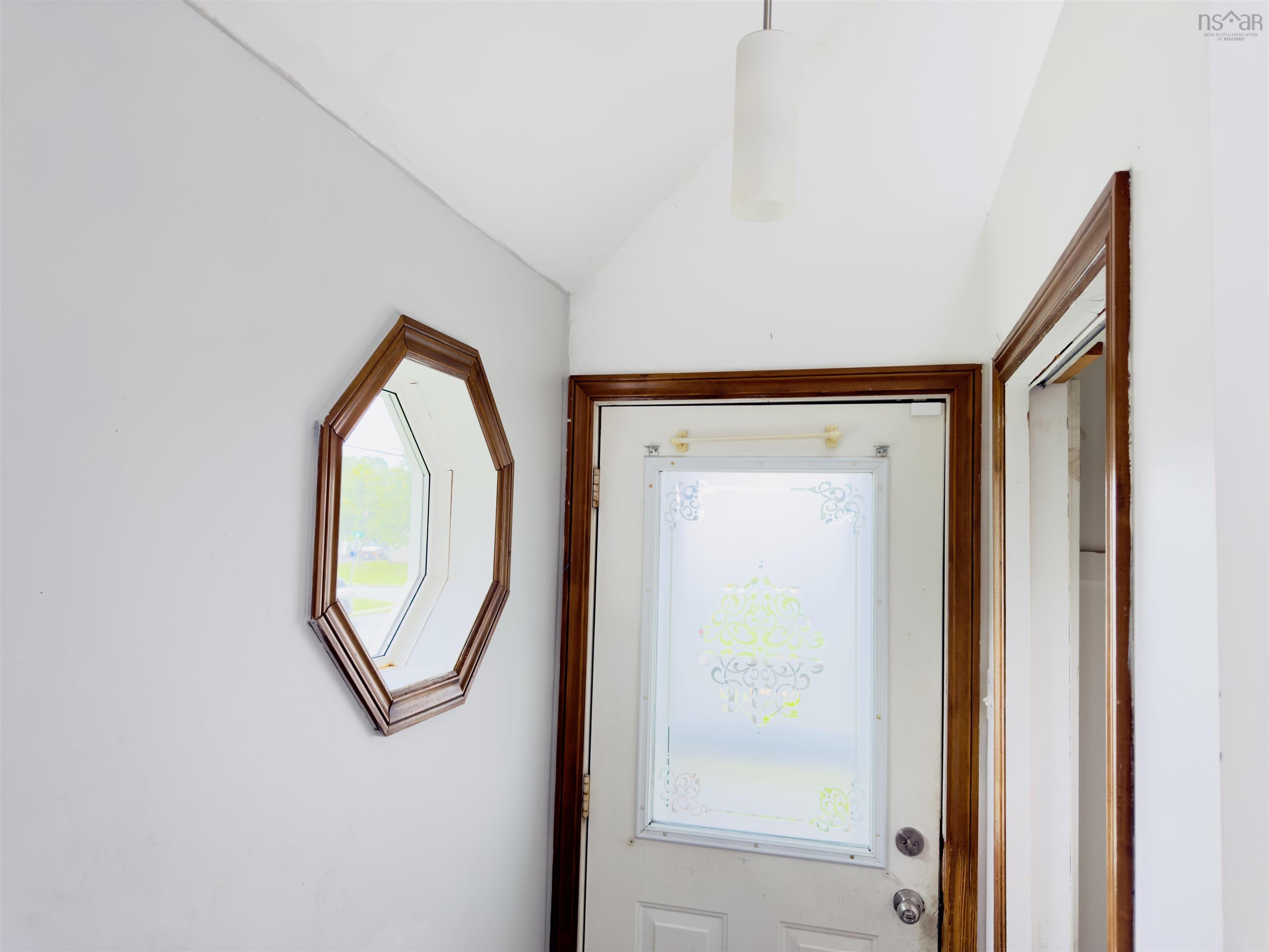 123 Boxwood Crescent, Lower Sackville, NS (MLS 202620144)