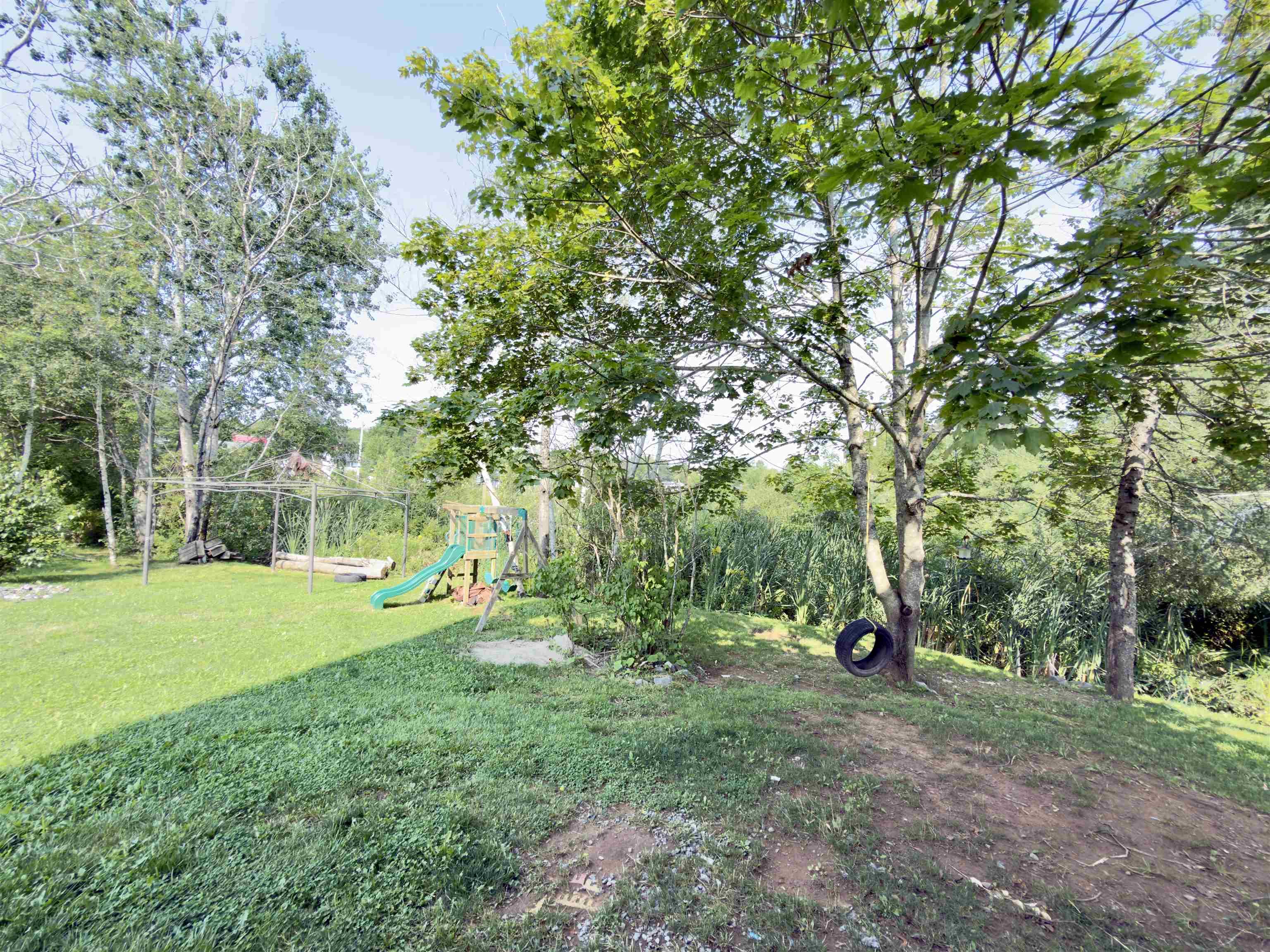 123 Boxwood Crescent, Lower Sackville, NS (MLS 202620144)