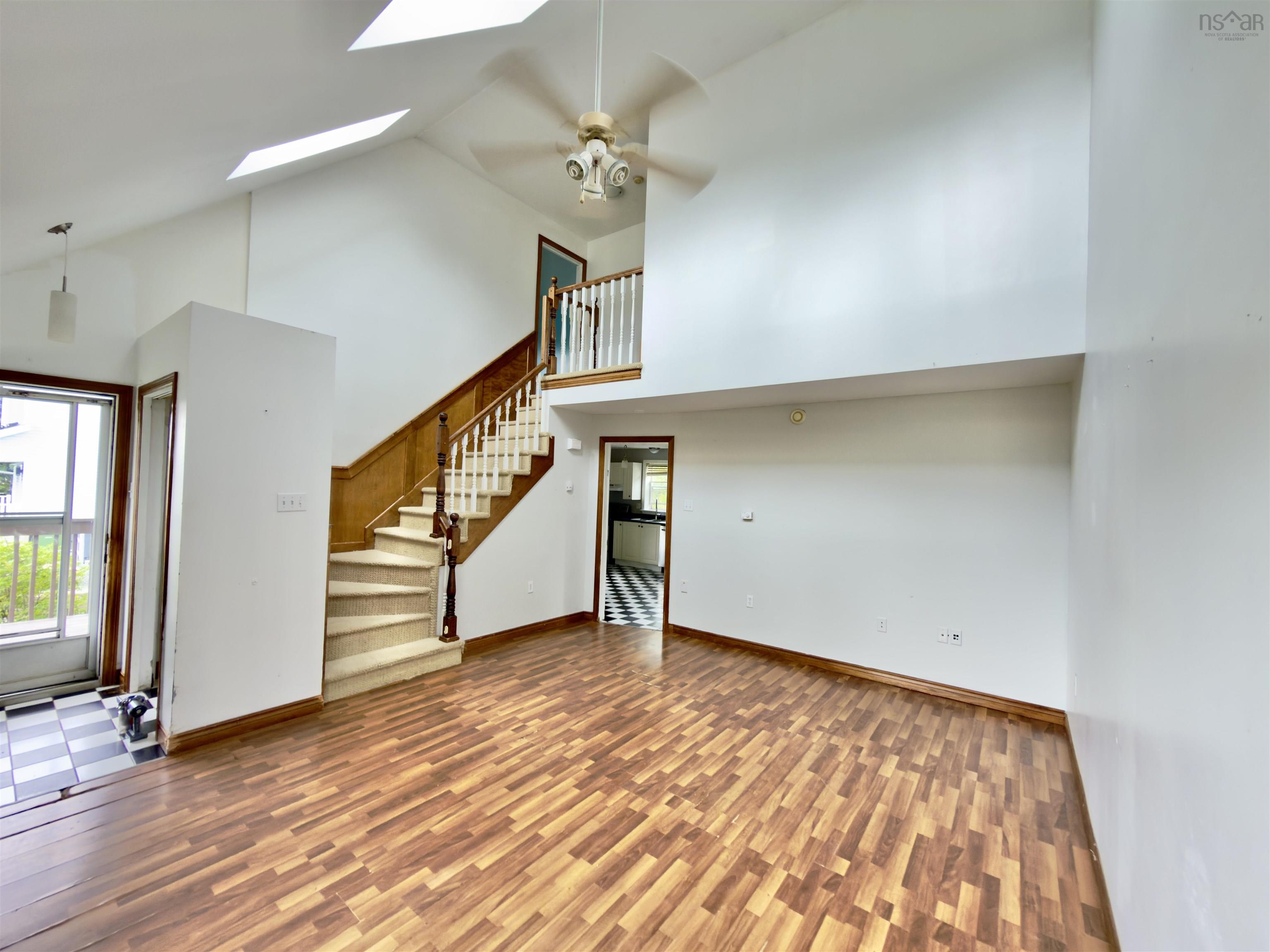 123 Boxwood Crescent, Lower Sackville, NS (MLS 202620144)