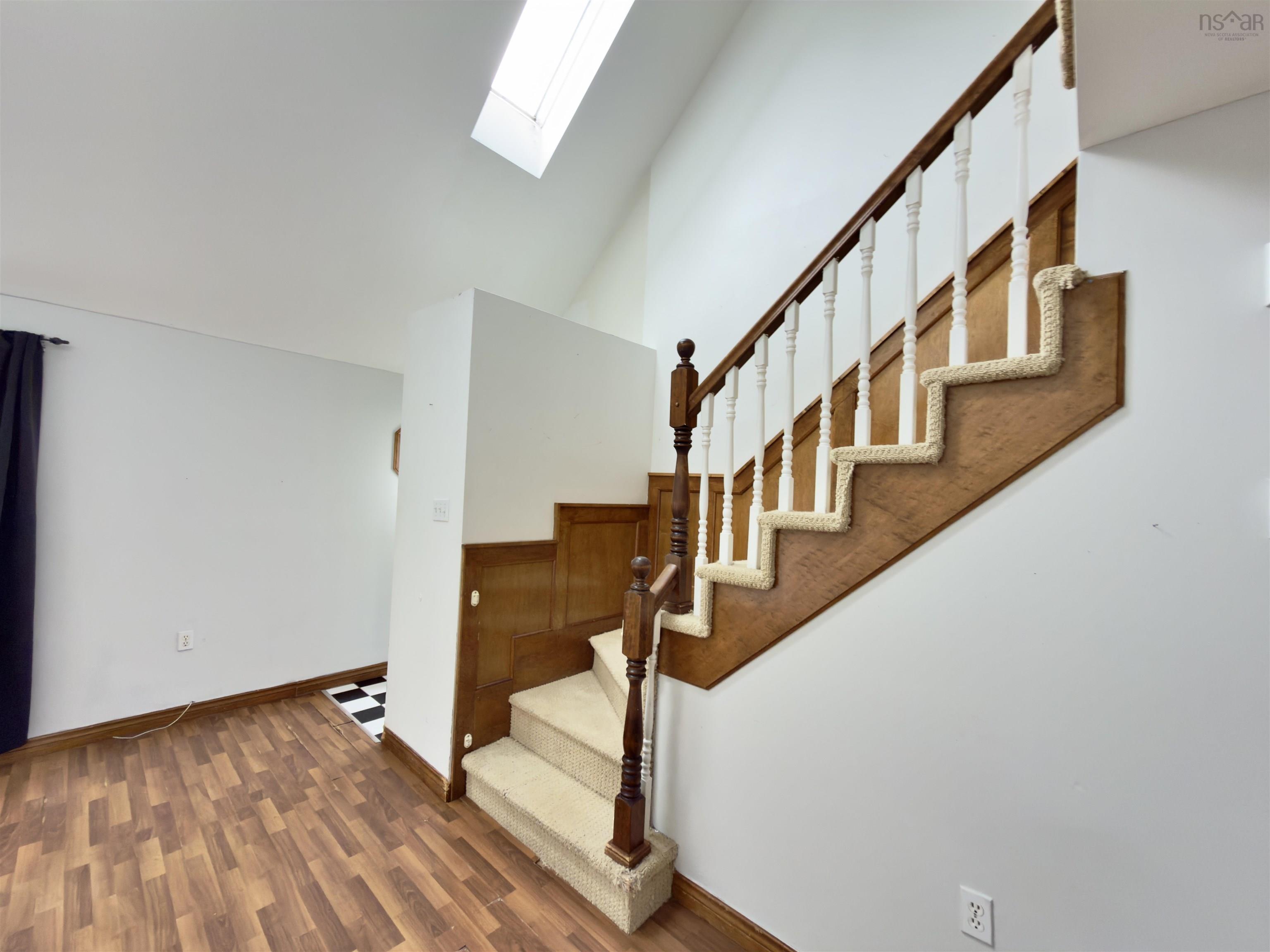 123 Boxwood Crescent, Lower Sackville, NS (MLS 202620144)