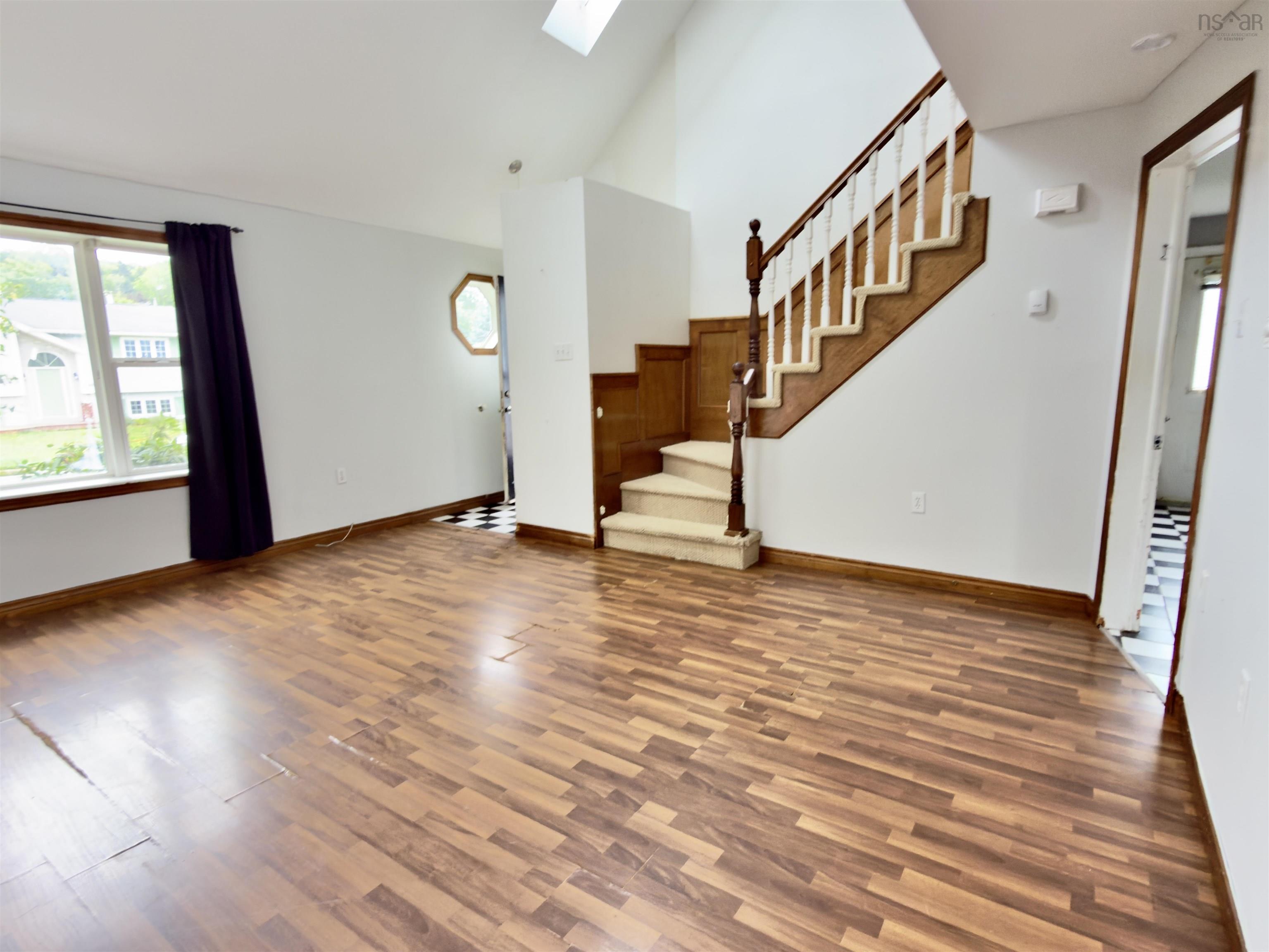 123 Boxwood Crescent, Lower Sackville, NS (MLS 202620144)