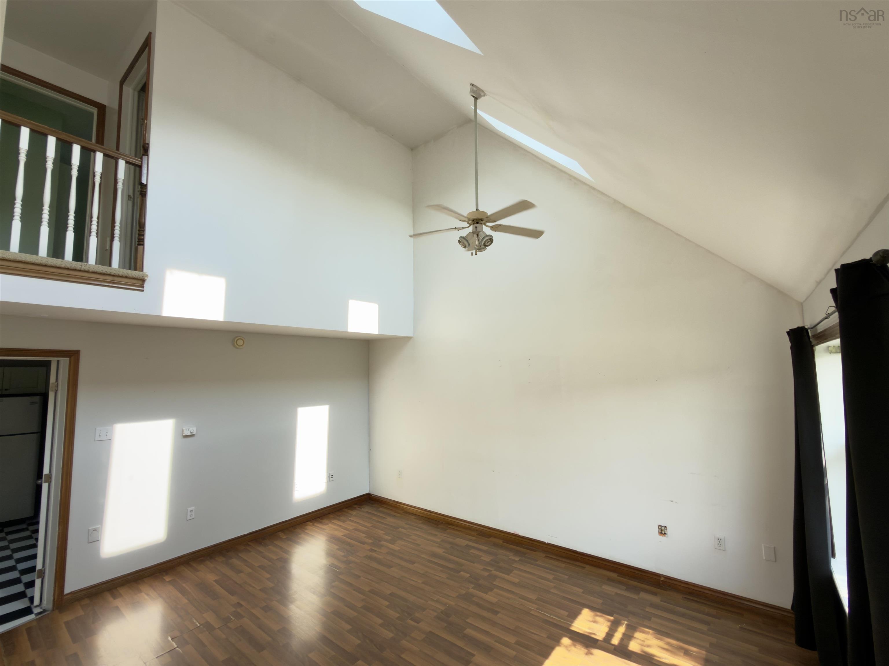 123 Boxwood Crescent, Lower Sackville, NS (MLS 202620144)